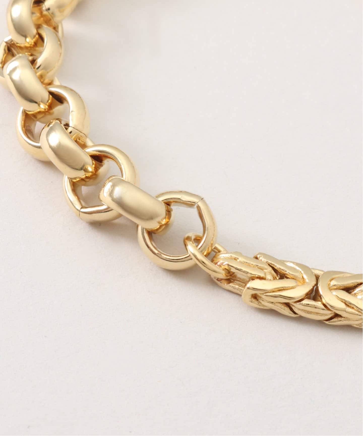 Plage エナトー別注　ブレスレット Plage エナトー別注 ブレスレット プラージュ Plage ENNATO