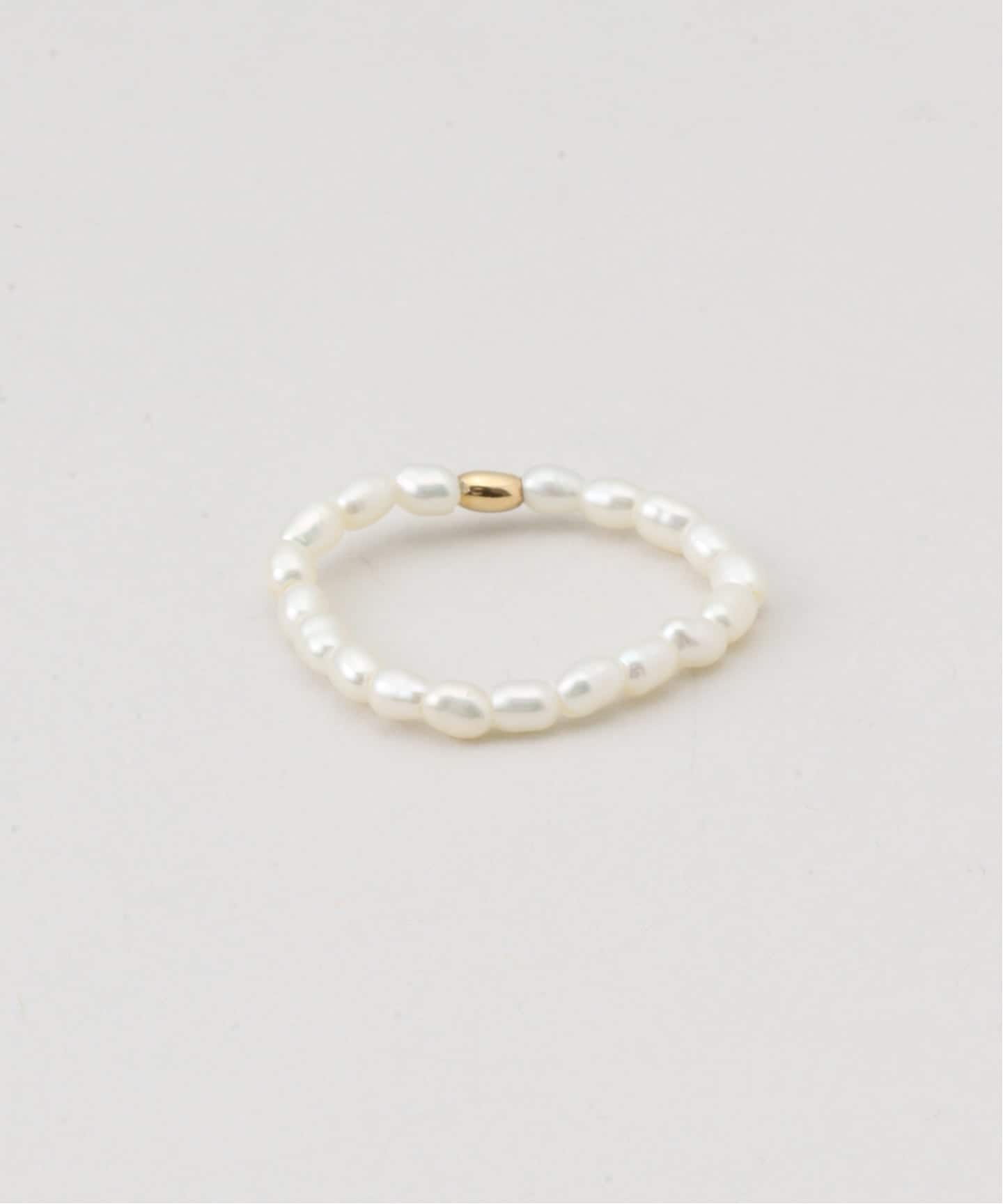 MARIHA」（レディース）に該当するファッション通販｜BAYCREW'S STORE