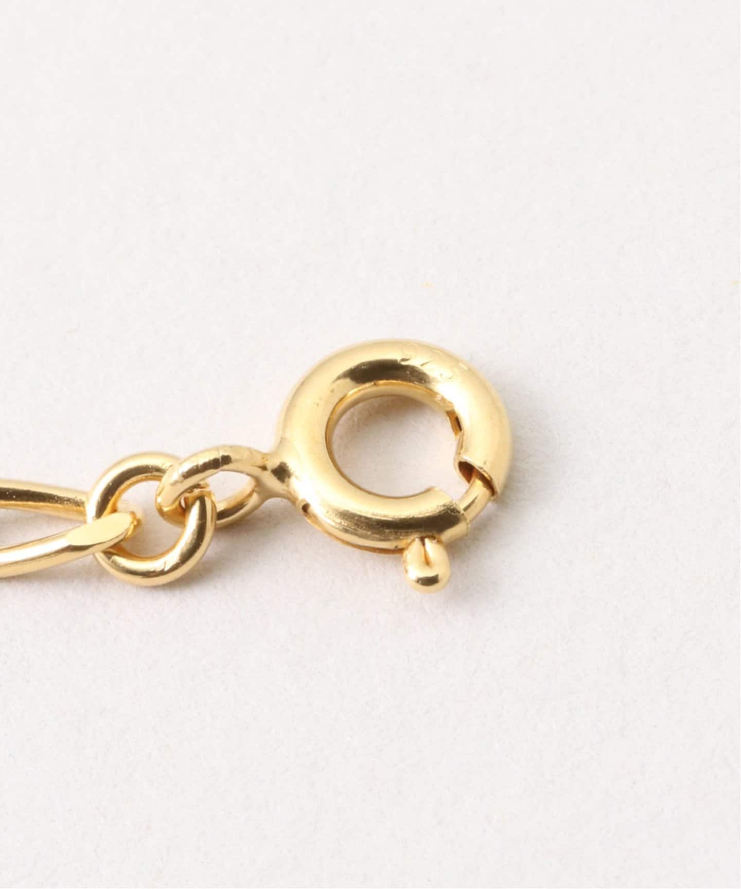 25AW新品 ROSA MARIA ロザマリア ネックレス サーペンティン 25AW新品 ROSA MARIA ロザマリア ネックレス サーペンティン