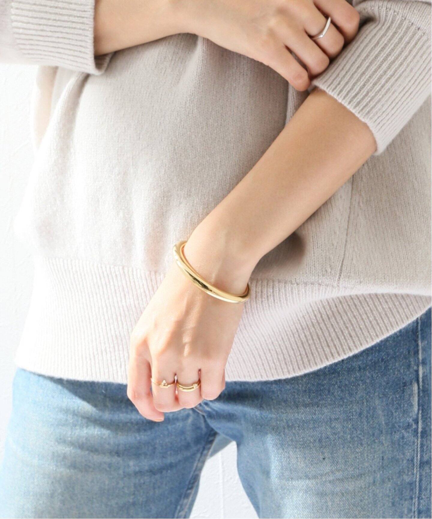 追加》【Gabriela Artigas/ガブリエル アルティガス】INFINITE TUSK  