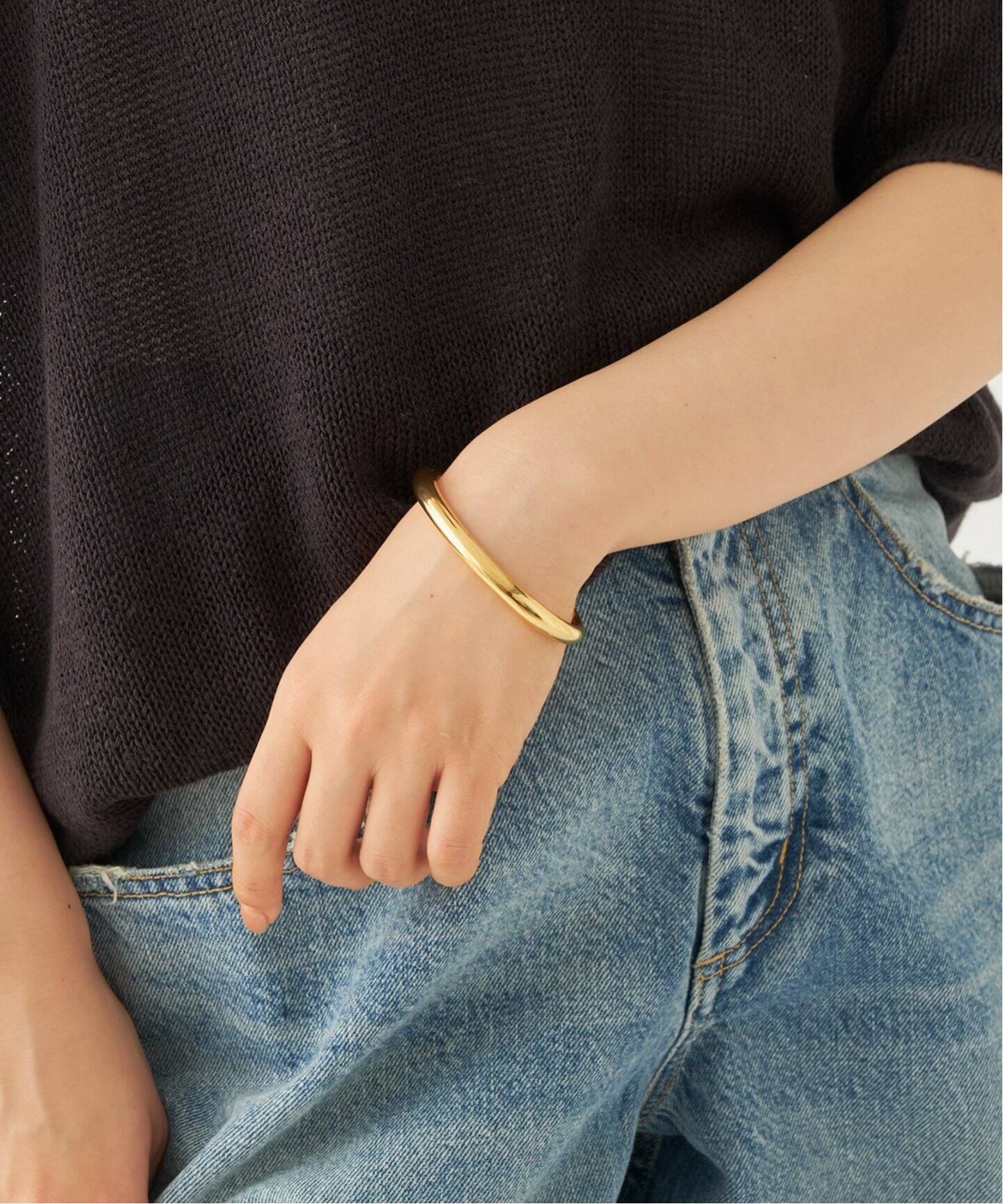 追加》【Gabriela Artigas/ガブリエル アルティガス】INFINITE TUSK  