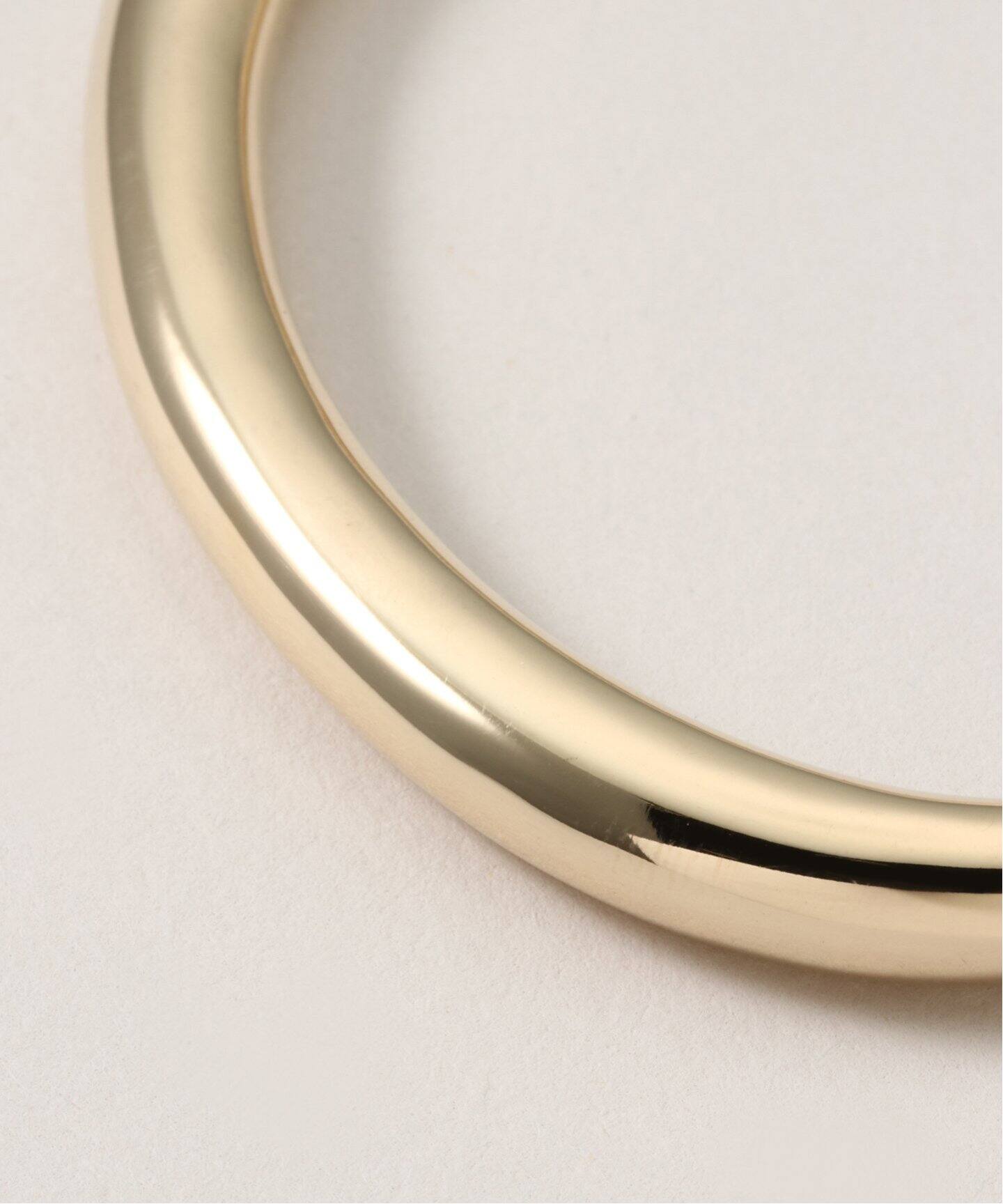 Gabriela Artigas/ガブリエラアルティガス INFINITY TUSK CUFF  