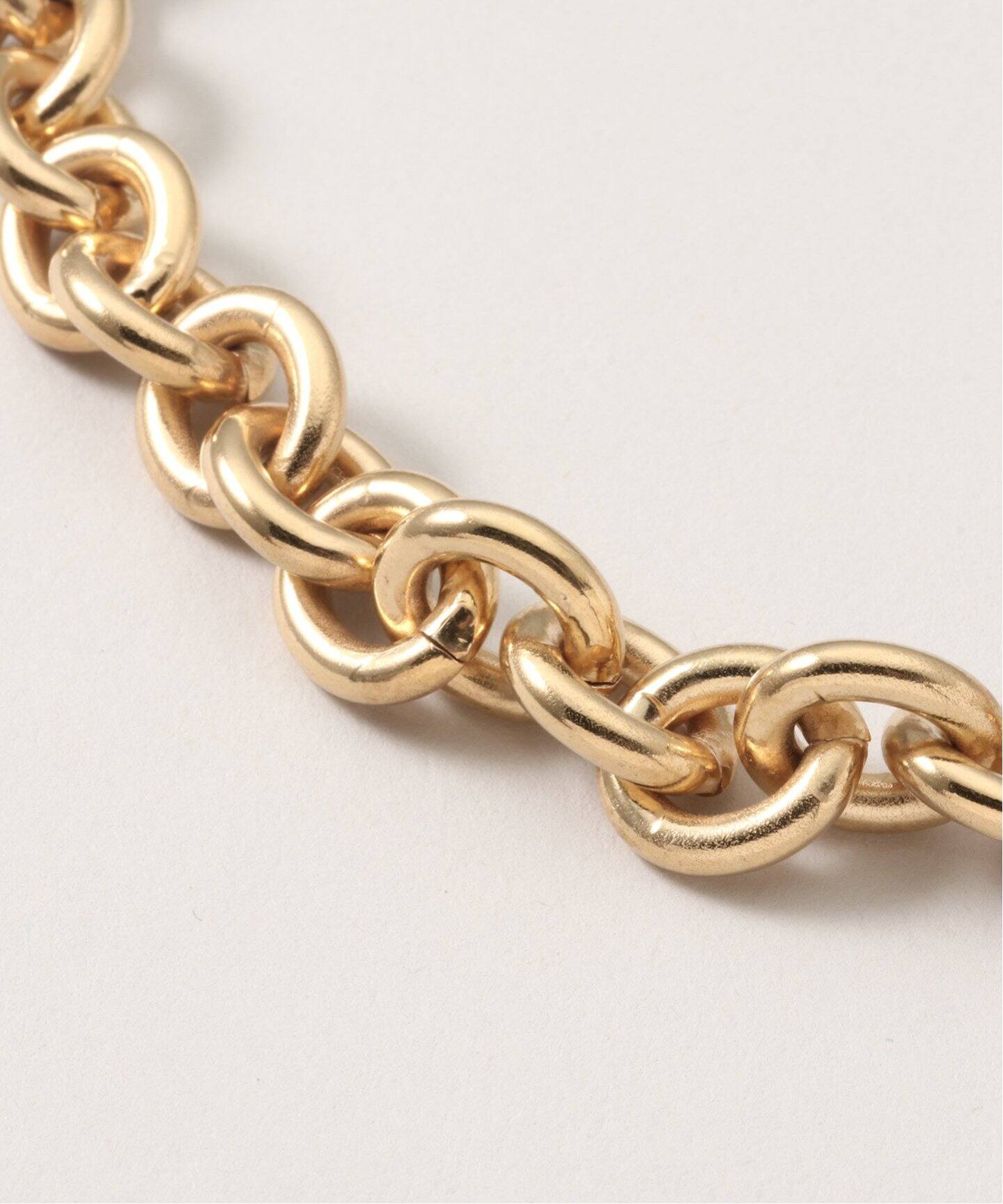 Gabriela Artigas/ガブリエラアルティガスCHOKER ネックレス 