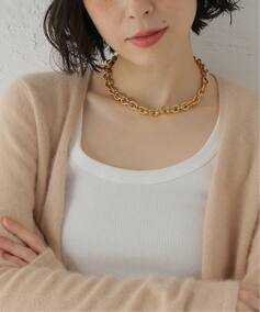 Gabriela Artigas/ガブリエラアルティガスCHOKER ネックレス 