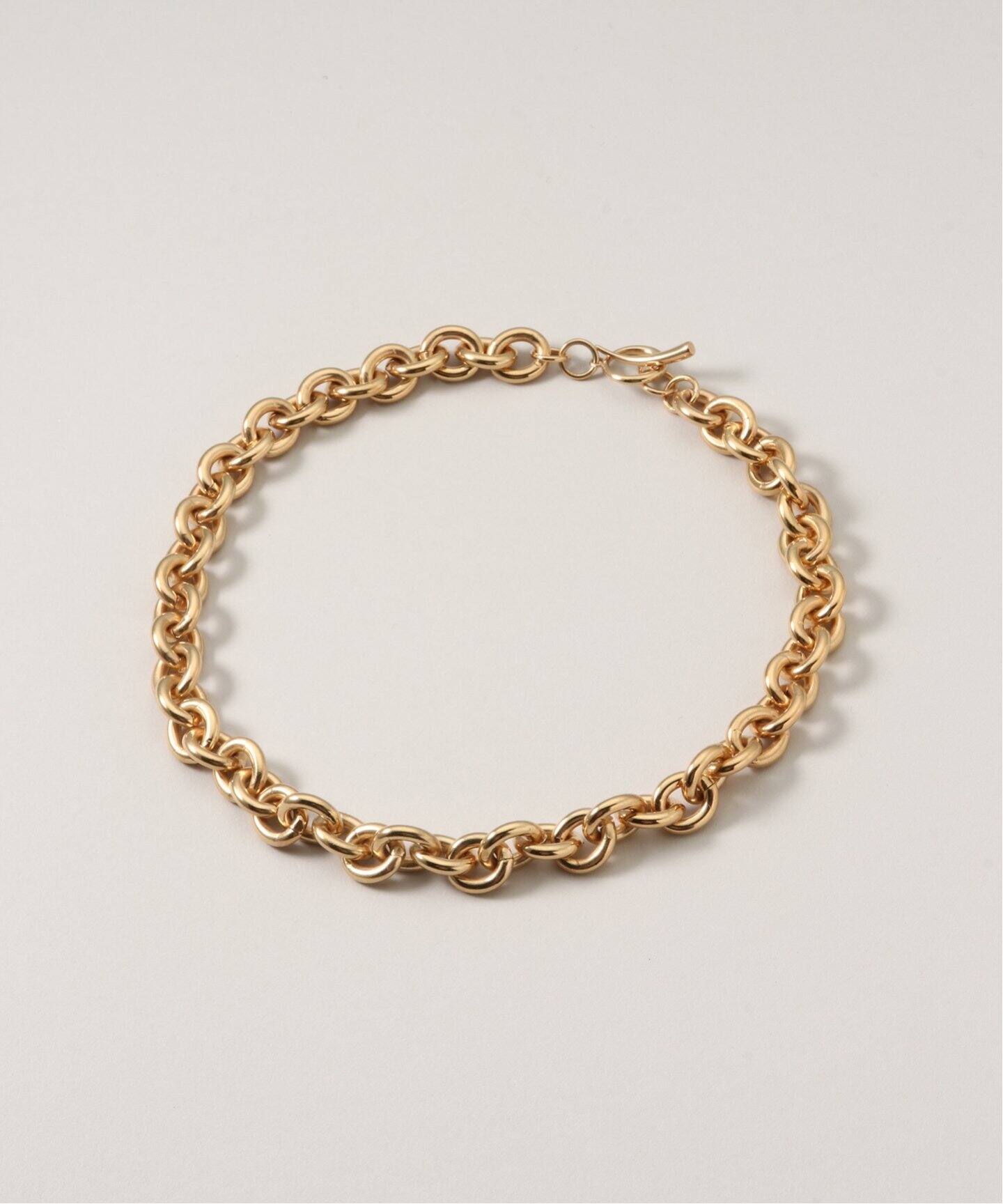 Gabriela Artigas/ガブリエラアルティガスCHOKER ネックレス 