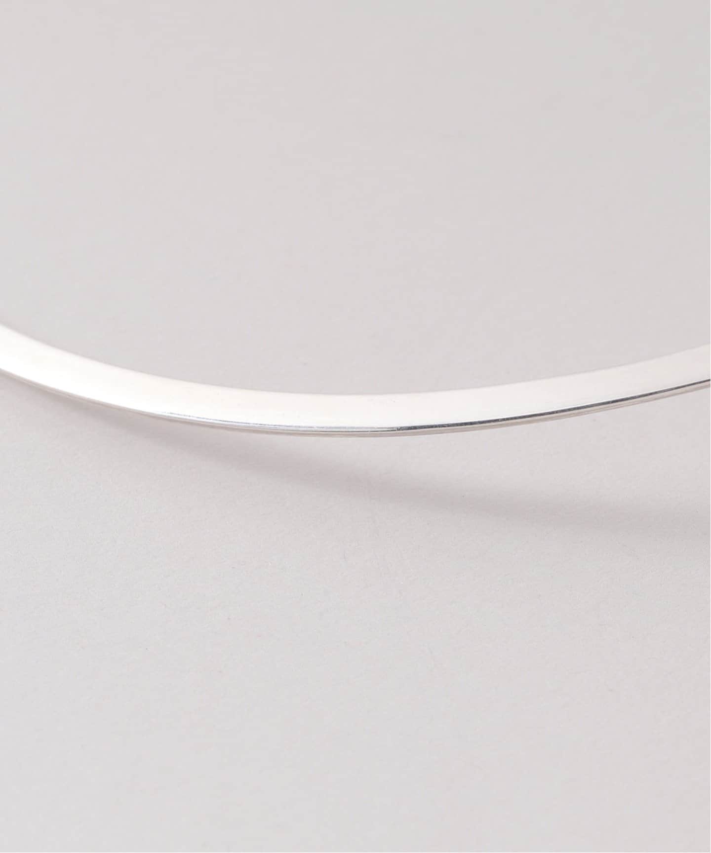 完売品 Plage OLLY/オーリー CHOKER：チョーカー