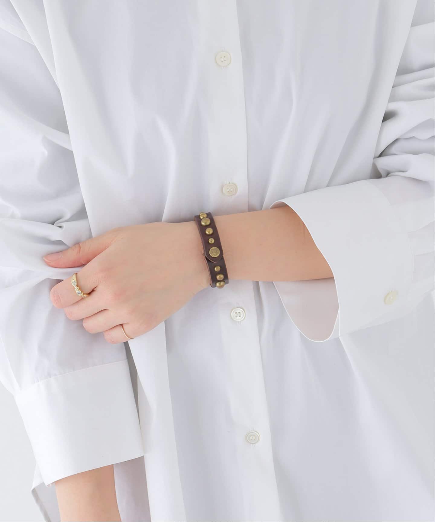 HTC/エイチティーシー SP THINY バングル（ブレスレット・バングル