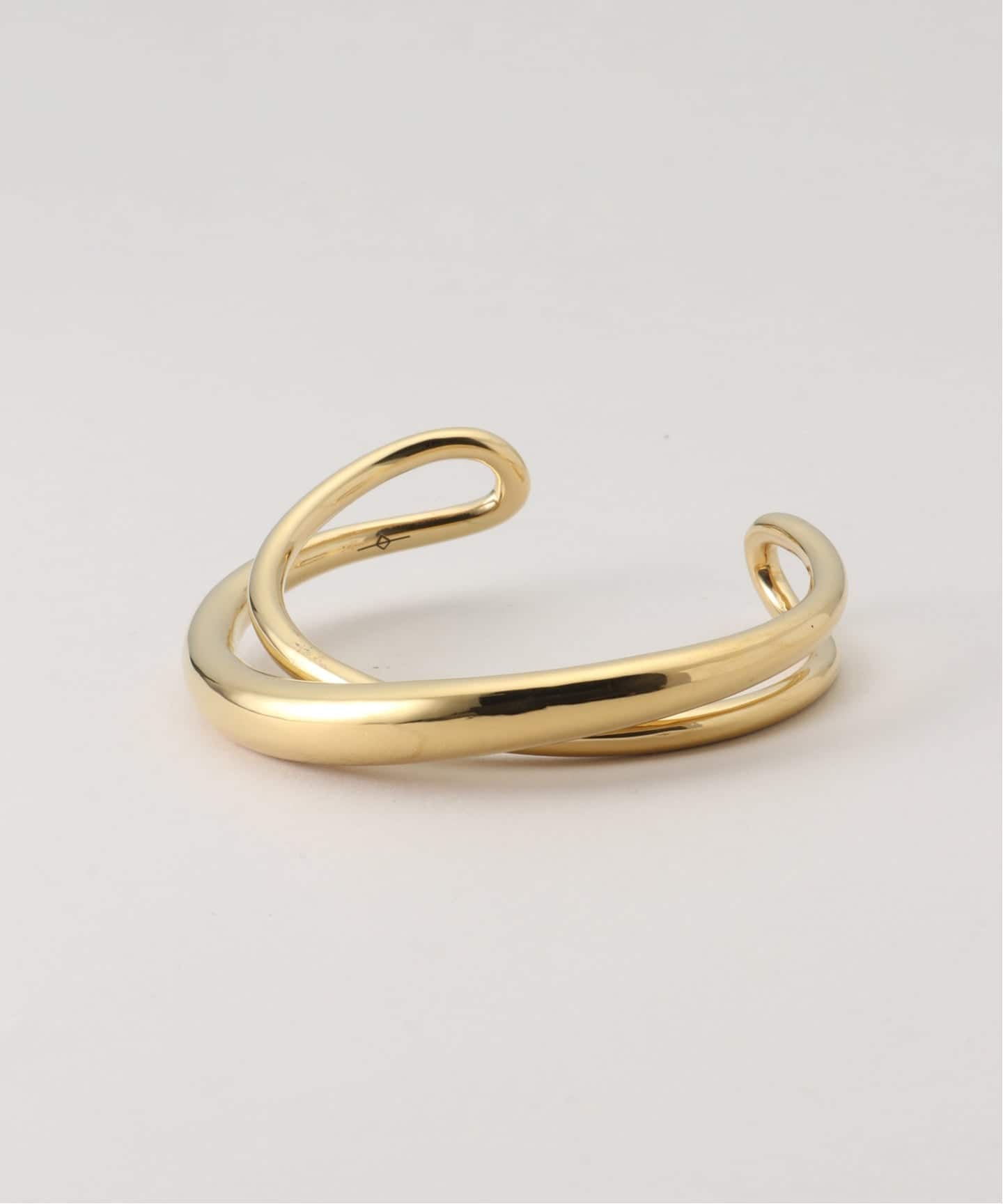 Plage｜プラージュのブレスレット・バングル（レディース）の公式通販