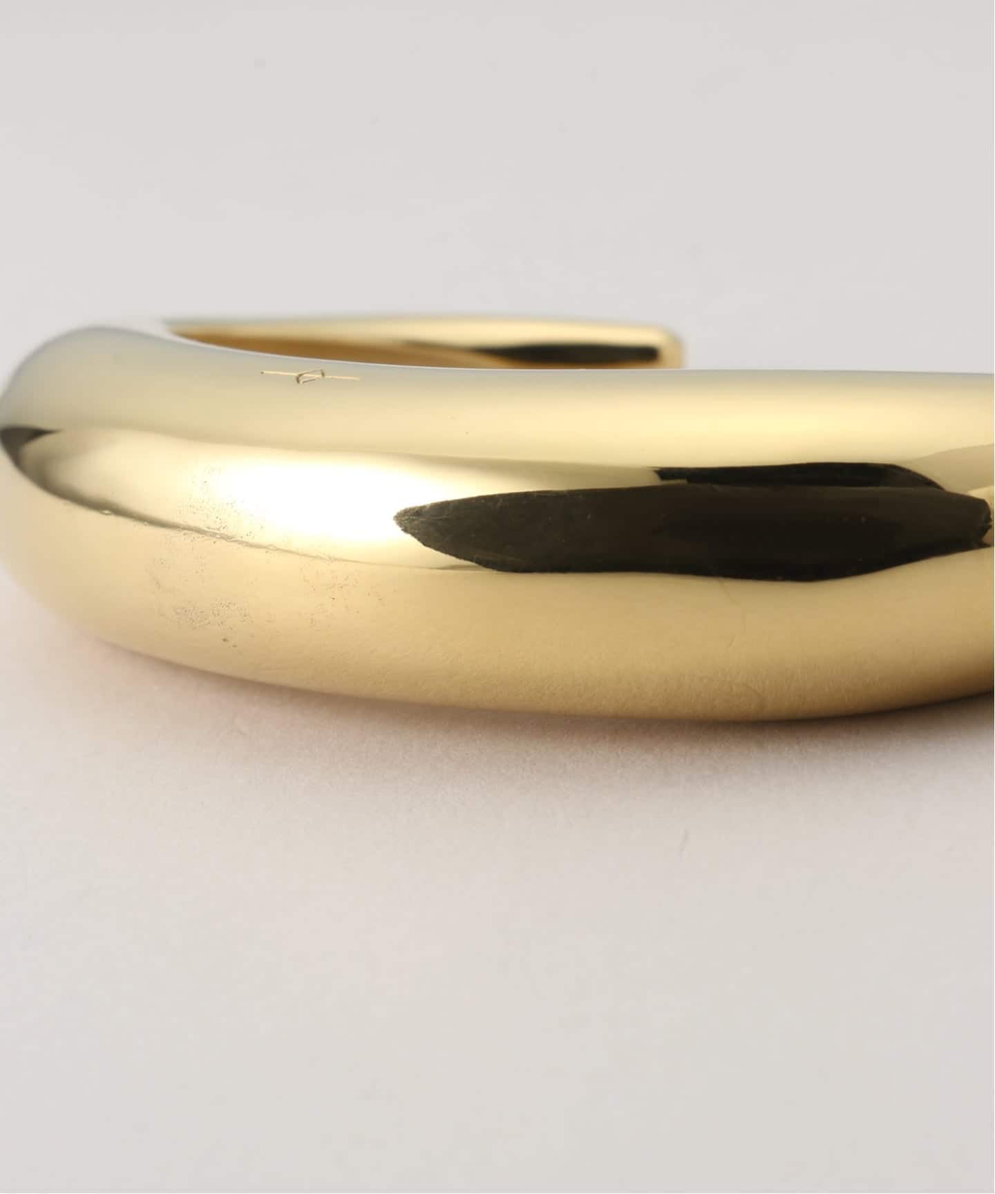 GABRIELA ARTIGAS/ガブリエラ アルティガス バングル GABRIELA ARTIGAS/ガブリエラ アルティガス】タスクバングル ｜ハウス