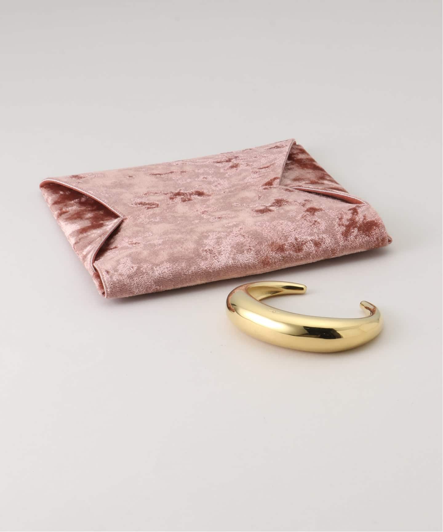 GABRIELA ARTIGAS GRAND GARRA バングル Gabriela Artigas / ガブリエル アルティガス GRANDE GARRA CUFF