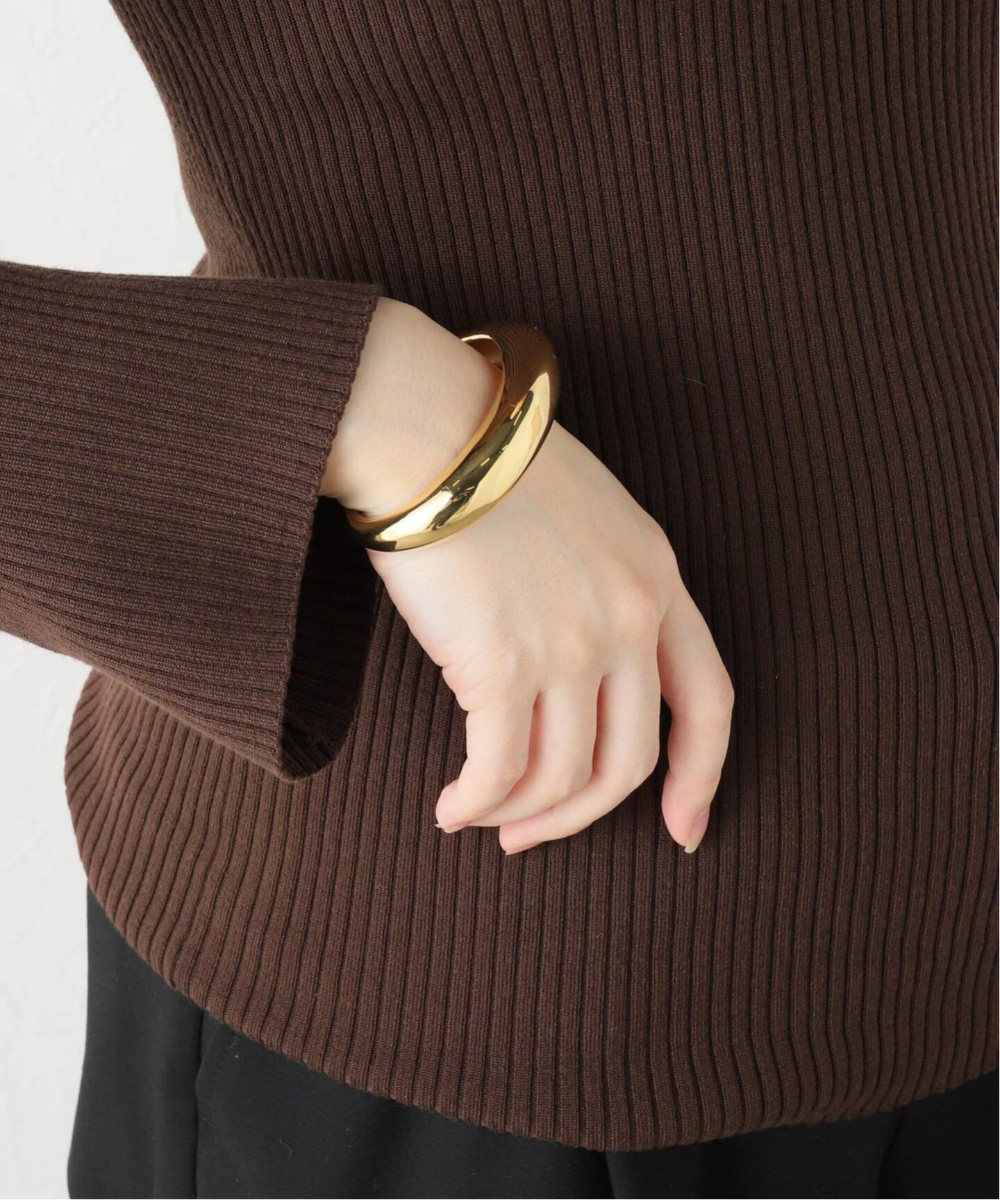 Gabriela Artigas / ガブリエル アルティガス GRANDE GARRA CUFF