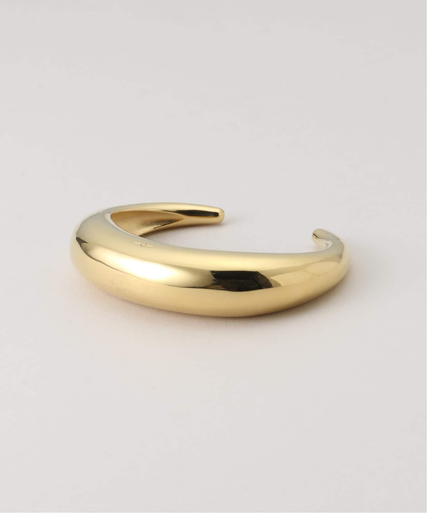 Gabriela Artigas / ガブリエル アルティガス GRANDE GARRA CUFF