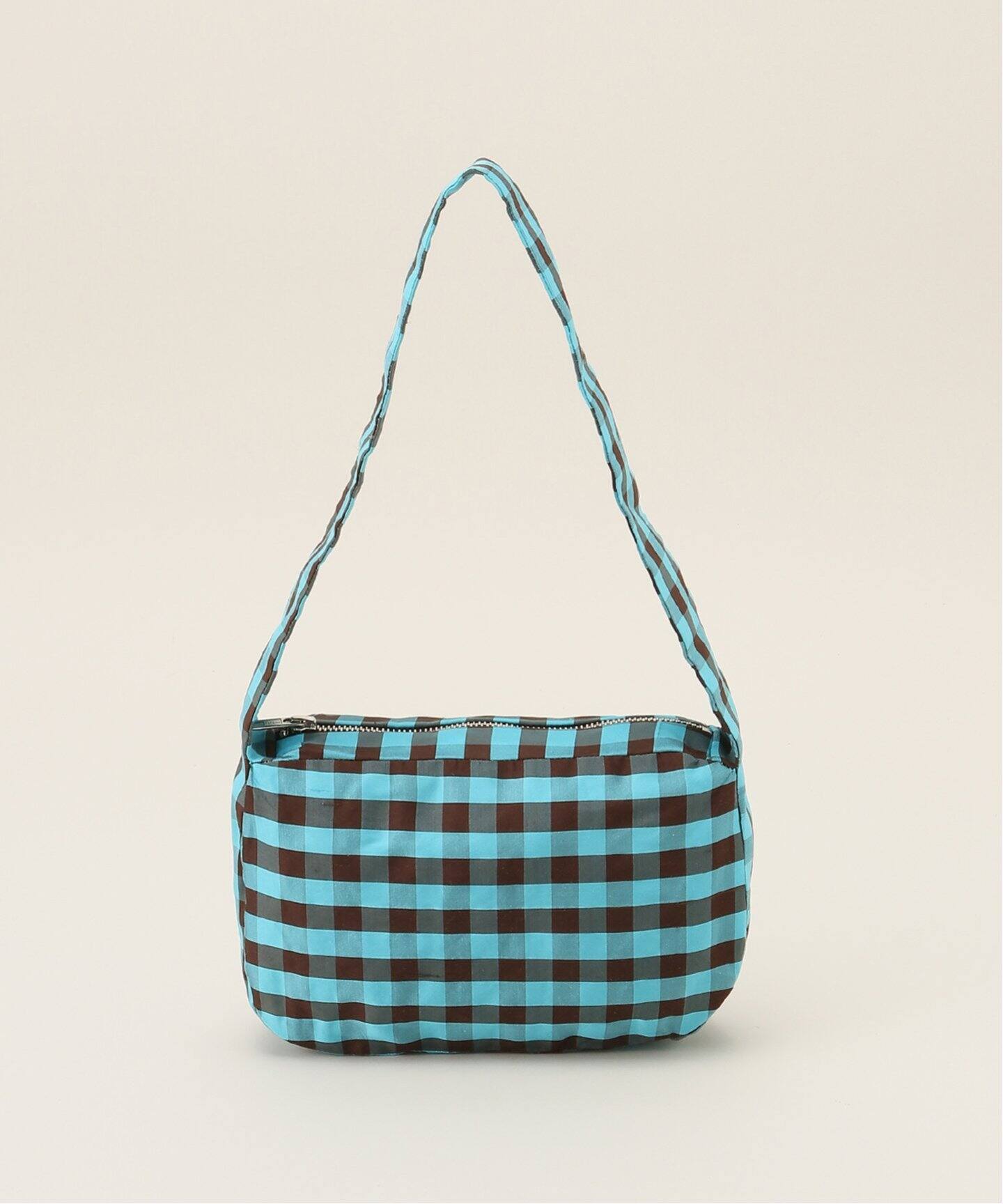 COMING OF AGE BAGUETTE BAG #1008：バッグ（ショルダーバッグ 