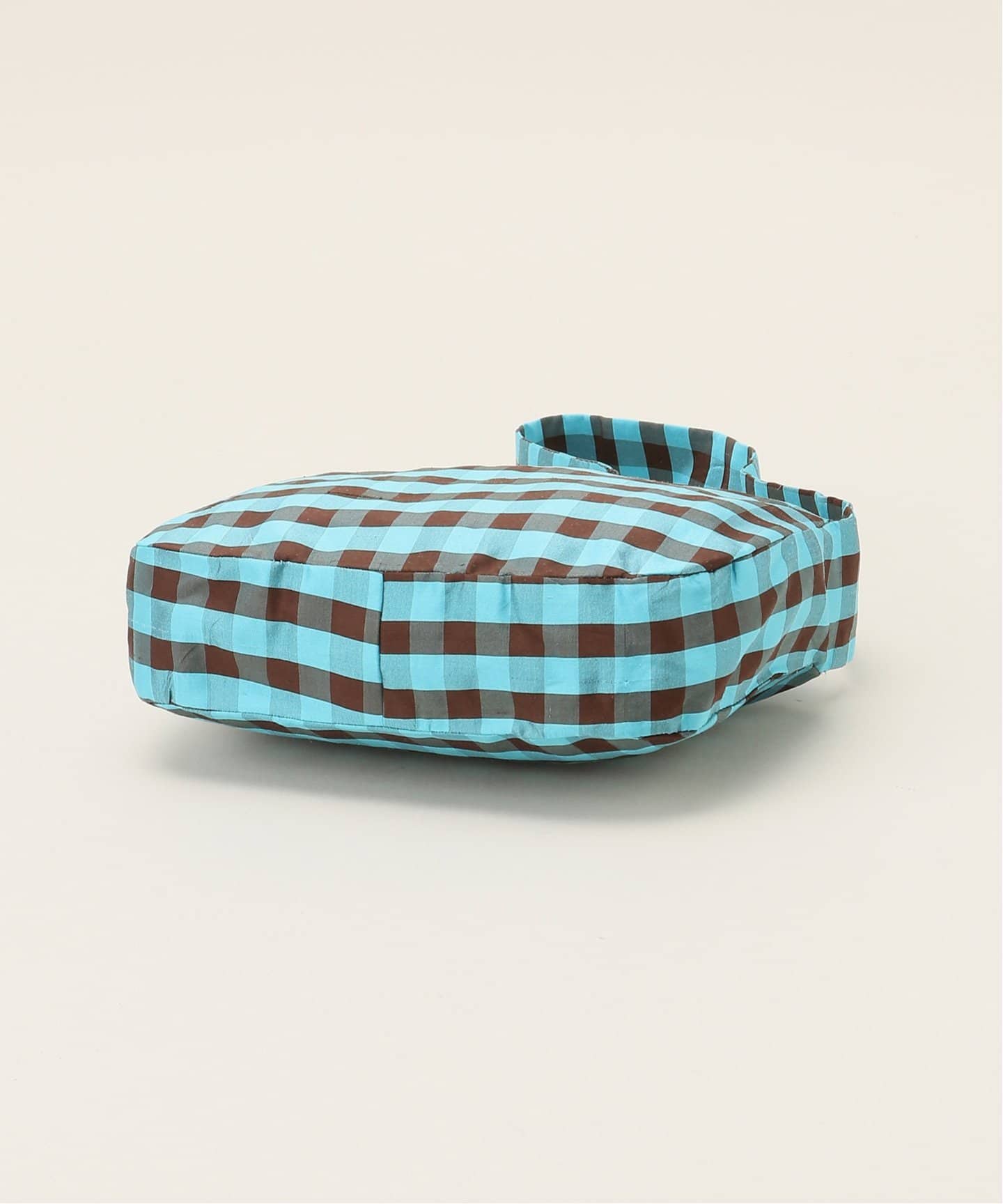 COMING OF AGE BAGUETTE BAG #1008：バッグ（ショルダーバッグ