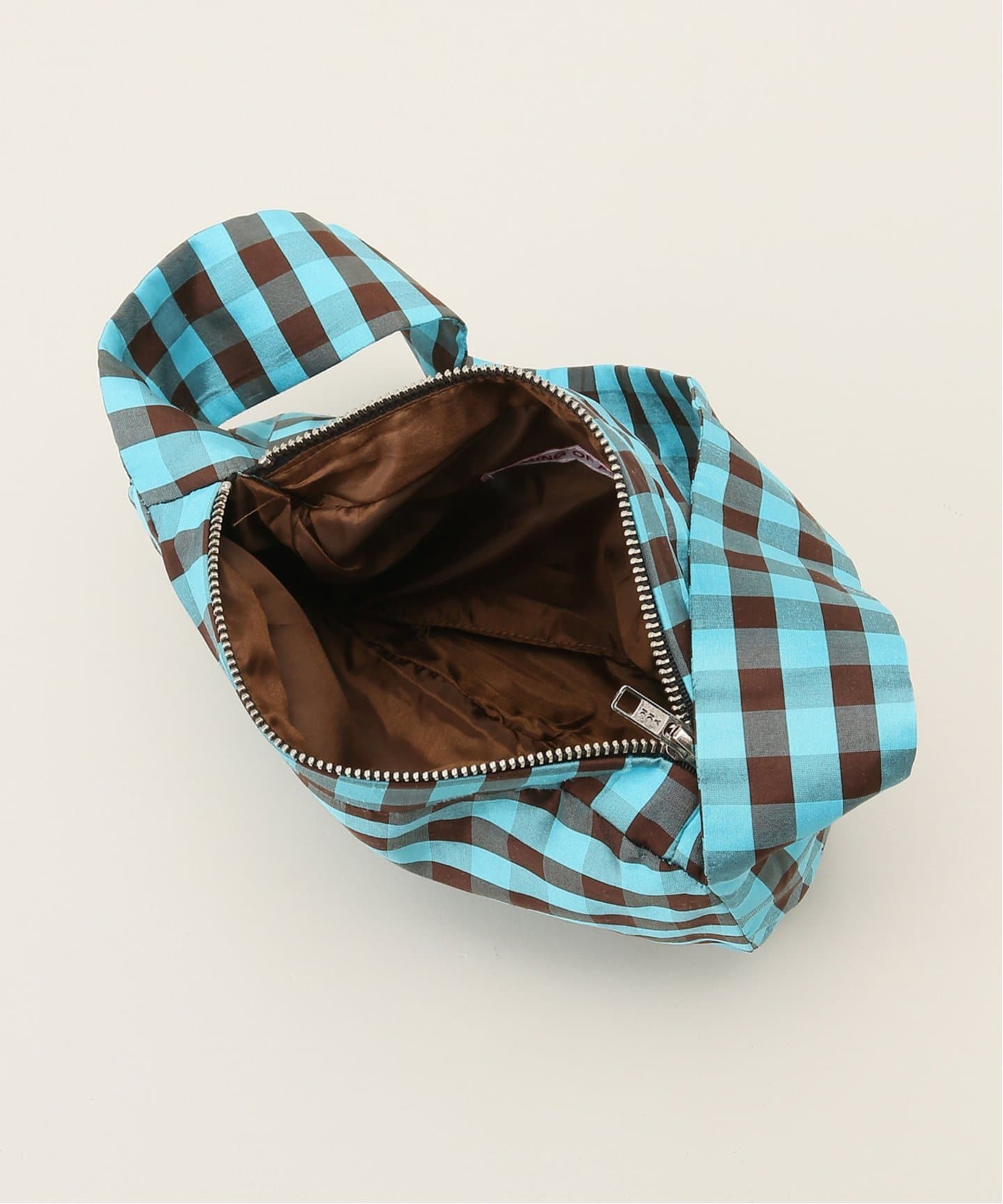 COMING OF AGE BAGUETTE BAG #1008：バッグ（ショルダーバッグ