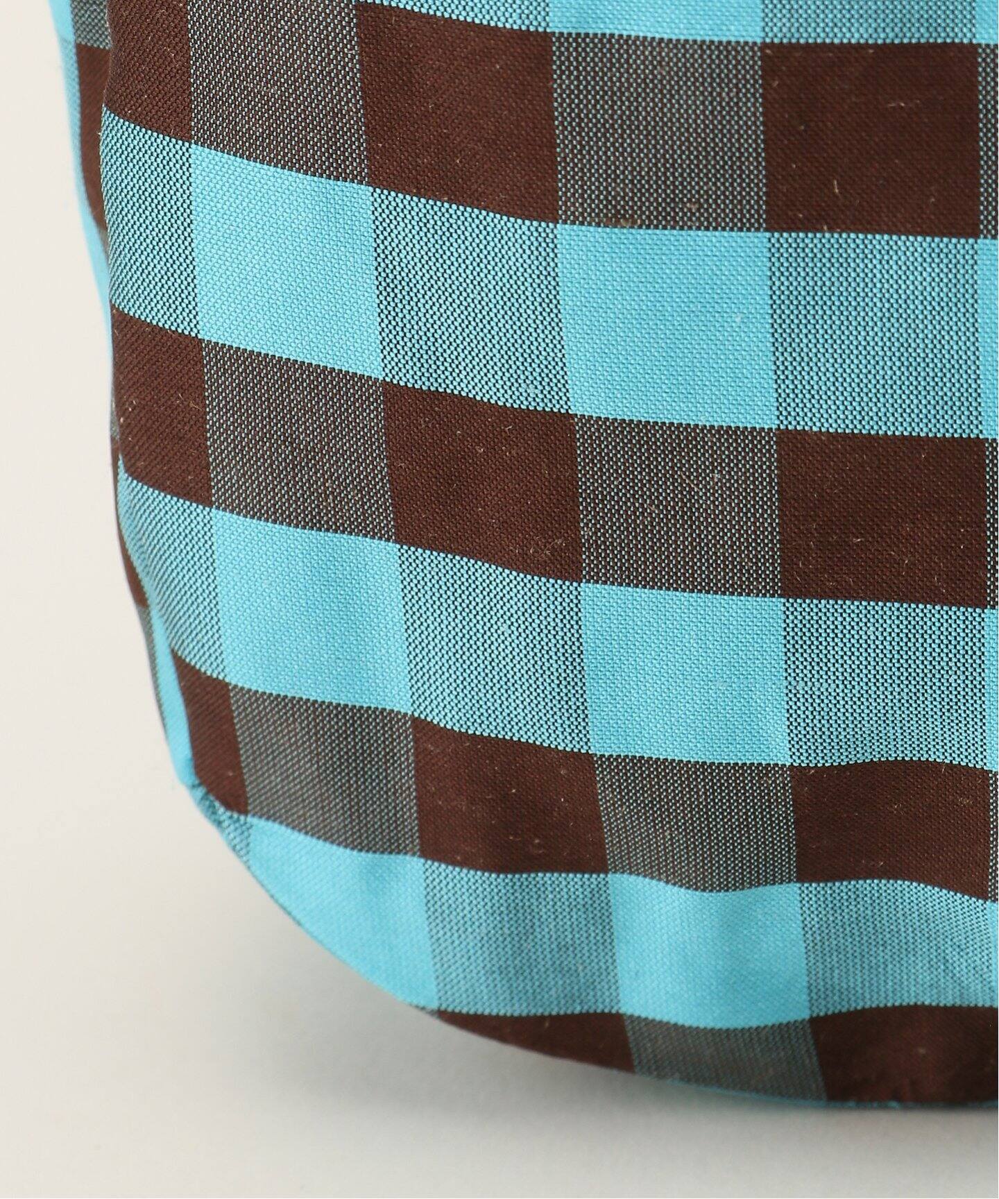 COMING OF AGE BAGUETTE BAG #1008：バッグ（ショルダーバッグ