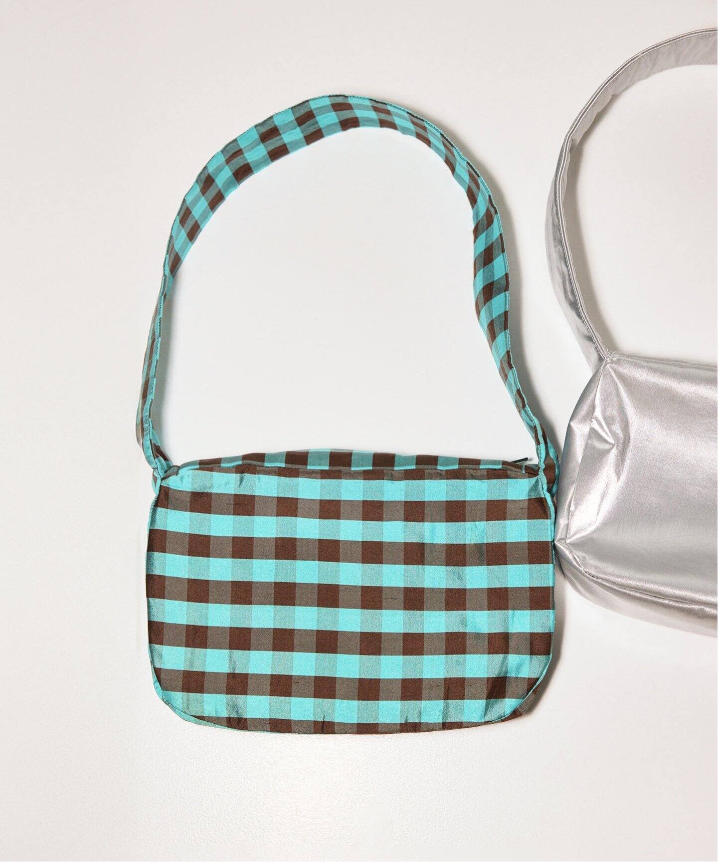 COMING OF AGE BAGUETTE BAG #1008：バッグ（ショルダーバッグ 