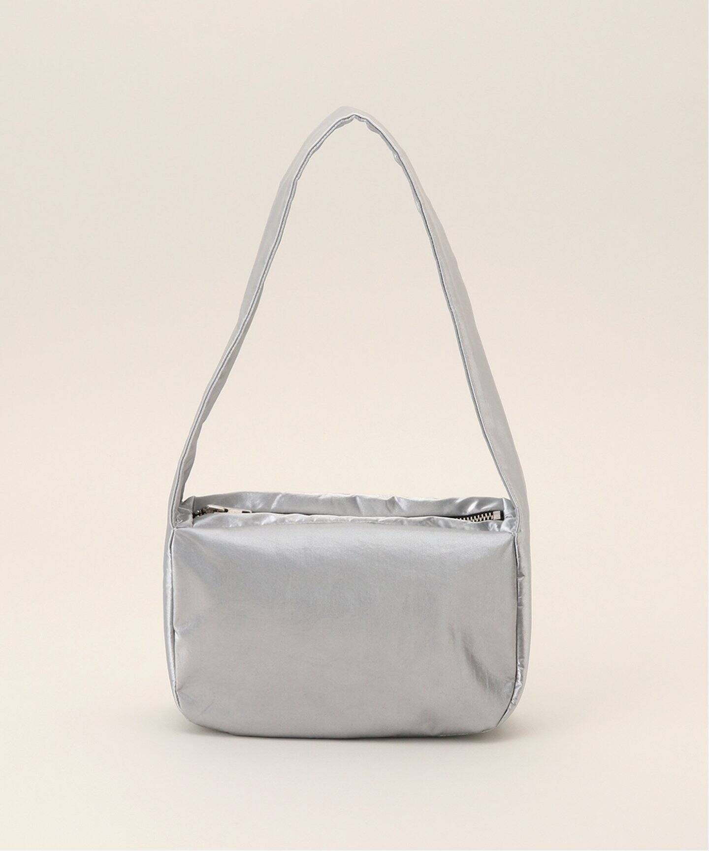 COMING OF AGE BAGUETTE BAG #1008：バッグ（ショルダーバッグ 