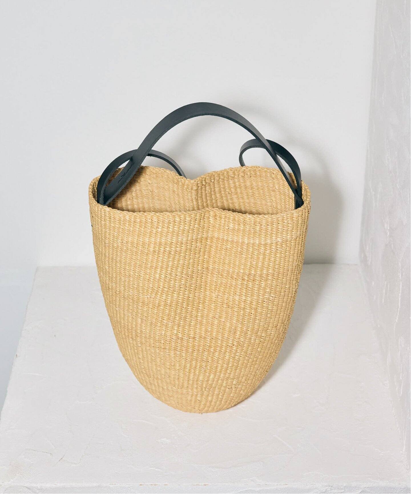 item625aa8976a922.jpg