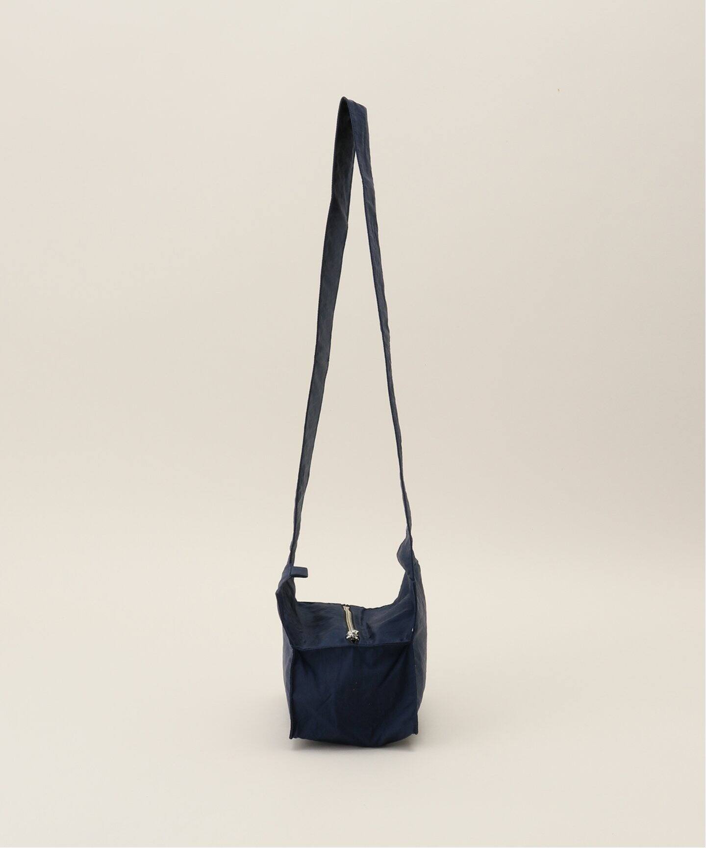 COMING OF AGE LADY STRAP BAG 1003MT：バッグ（ショルダーバッグ 