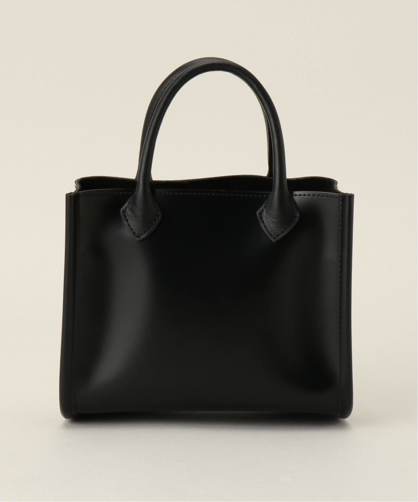 PIENI x KENDAI x CITYSHOP 別注 KOKO S SZB-38-5054：バッグ  