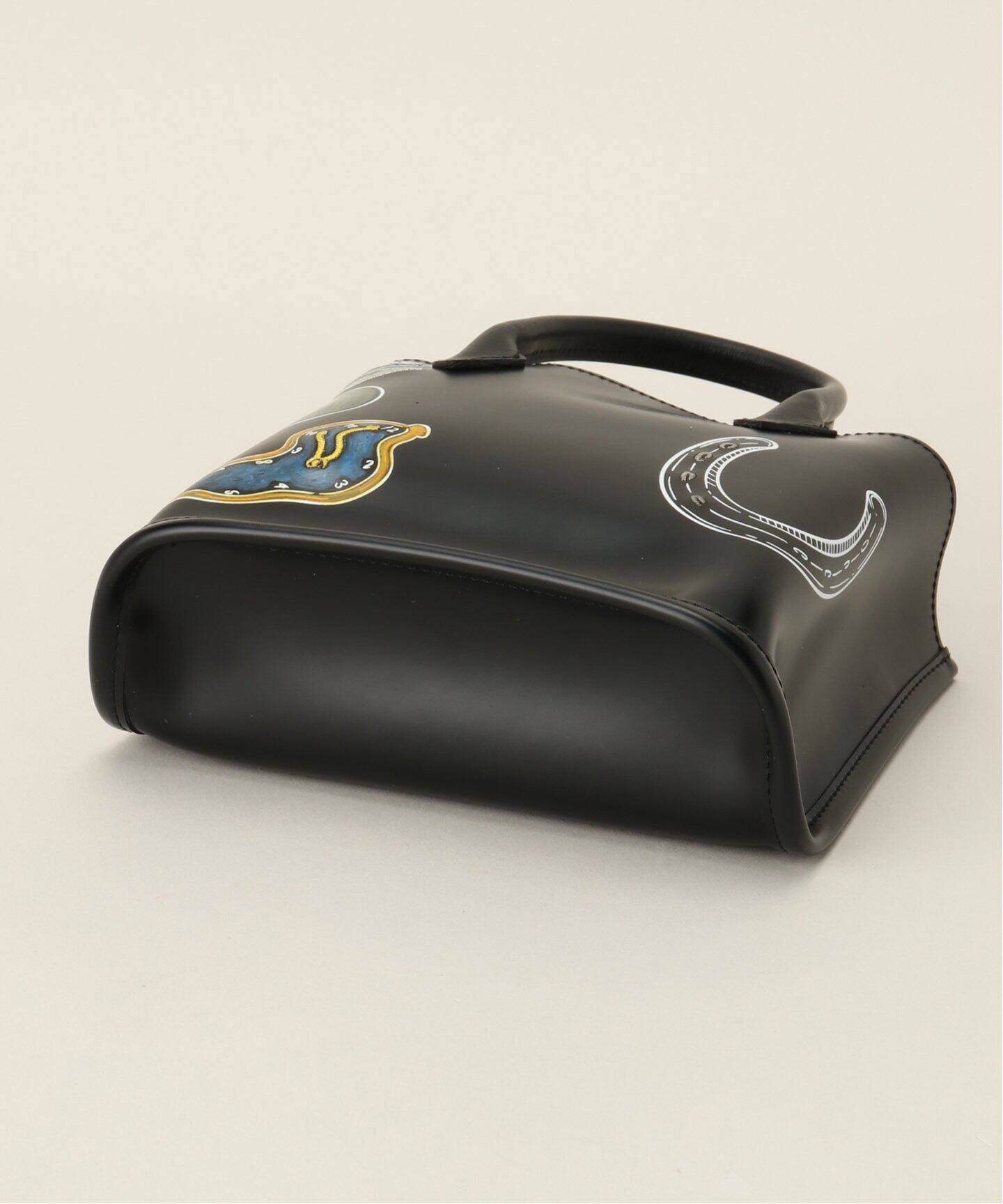 PIENI x KENDAI x CITYSHOP 別注 KOKO S SZB-38-5054：バッグ  