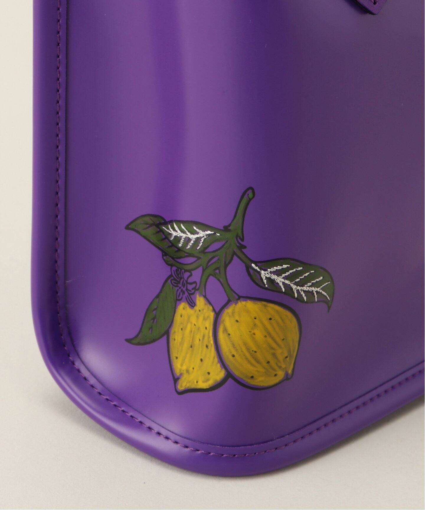 PIENI x KENDAI x CITYSHOP 別注 KOKO S SZB-38-5054：バッグ  