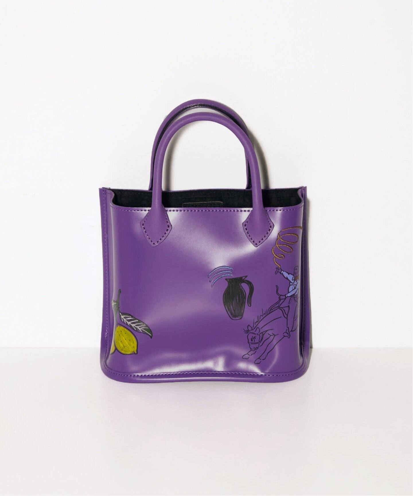 PIENI x KENDAI x CITYSHOP 別注 KOKO S SZB-38-5054：バッグ  