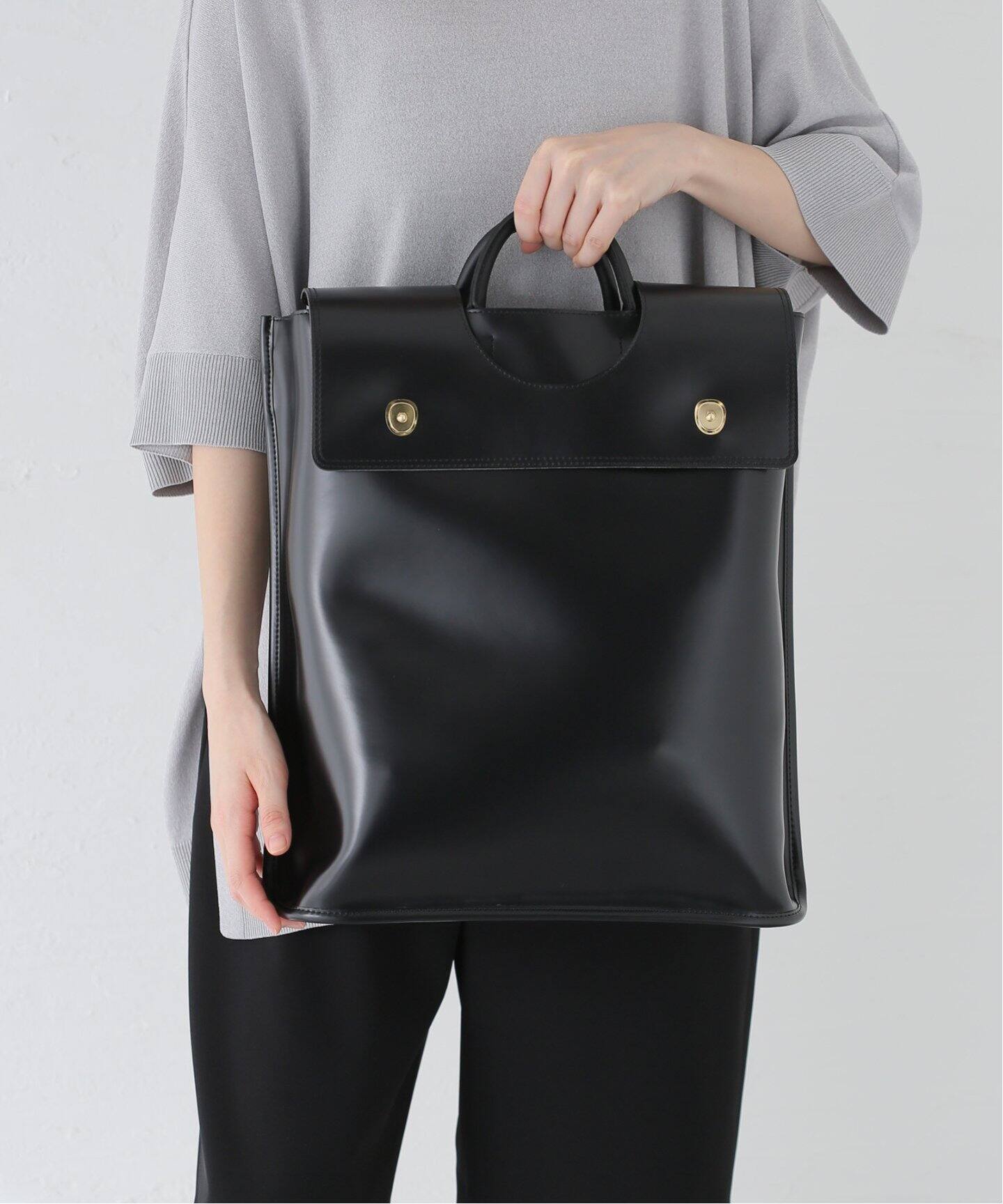 PIENI KIKKA L SZB-38-5095：バッグ（その他バッグ）｜CITYSHOP 