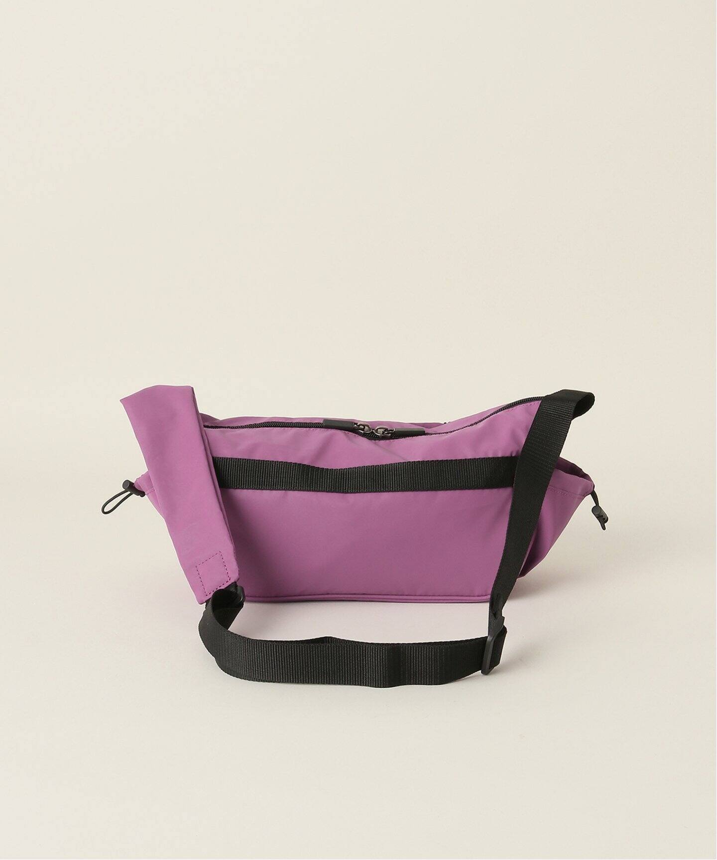 MARMOT MINI SHOULDER 24SS-G-02：バッグ（ショルダーバッグ 