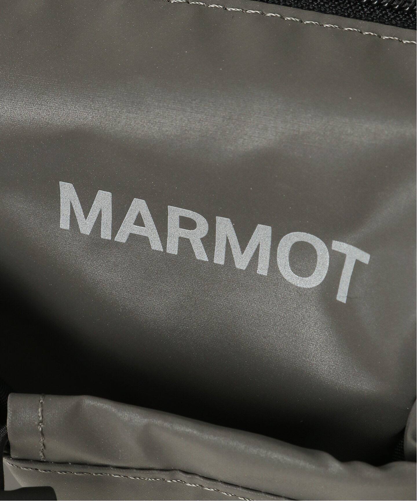 MARMOT MINI SHOULDER 24SS-G-02：バッグ（ショルダーバッグ 