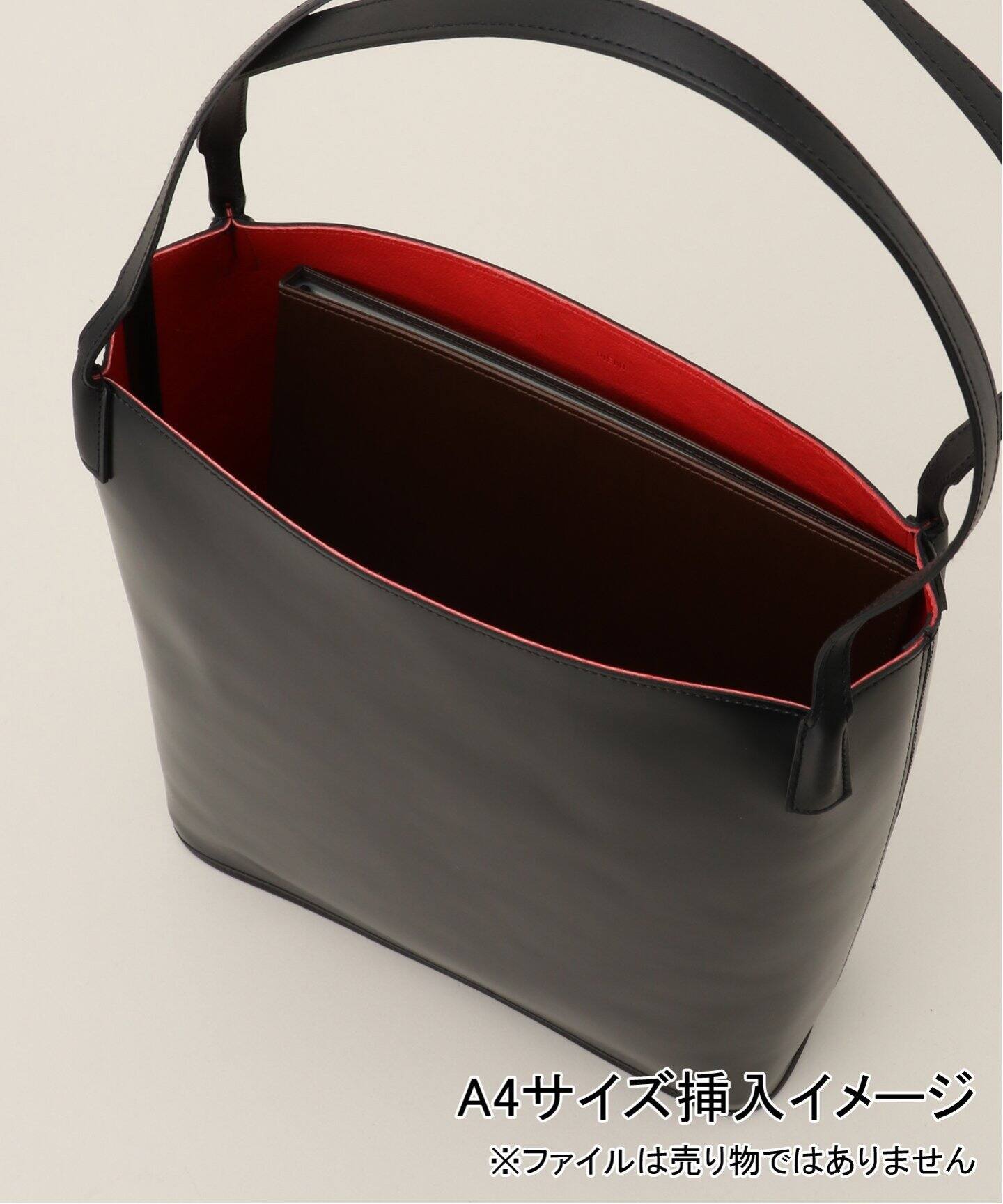PIENI cicacui L SZB-38-7107：バッグ（ショルダーバッグ）｜CITYSHOP 