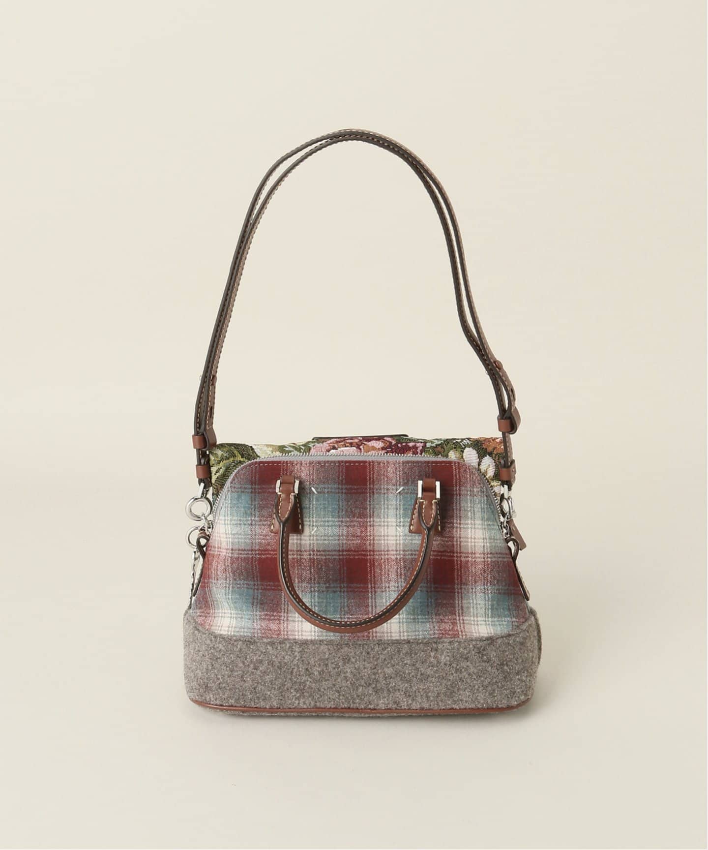 MAISON MARGIELA 5AC CLASSIQUE MINI S56WG0082P7168HA511