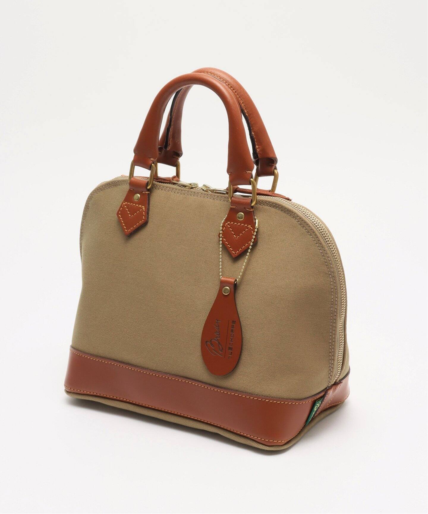 Brady / ブレディー】別注 GELT（その他バッグ）｜L 