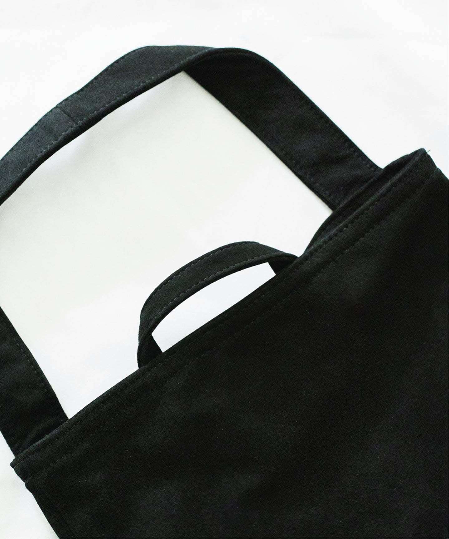 【TEMBEA / テンベア】レショップ別注 BAGUETTE TOTE TEMBEA / テンベア】別注 BAGUETTE TOTE（その他バッグ）｜L
