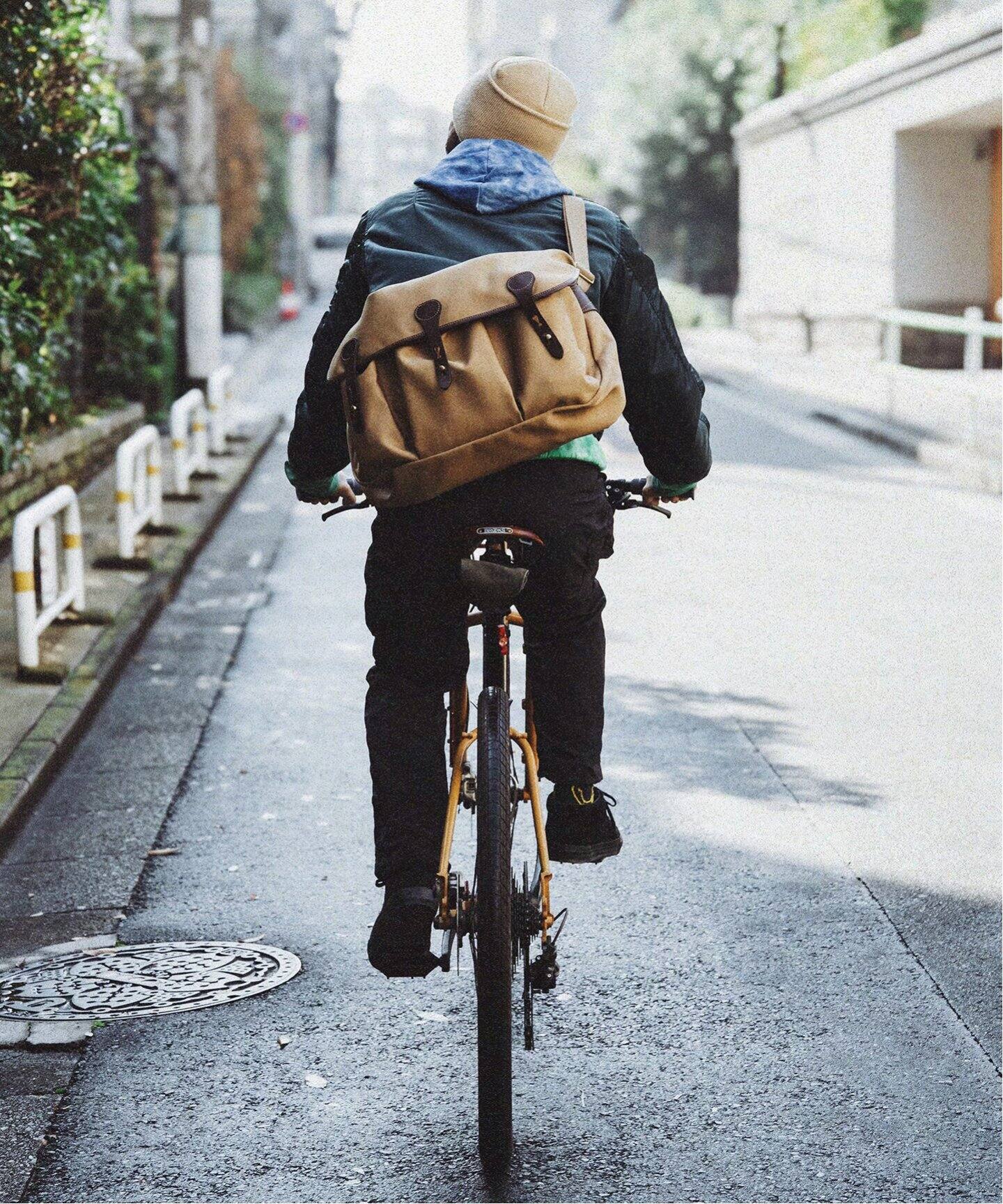 Billingham / ビリンガム】別注 カメラ バック（その他バッグ）｜L 