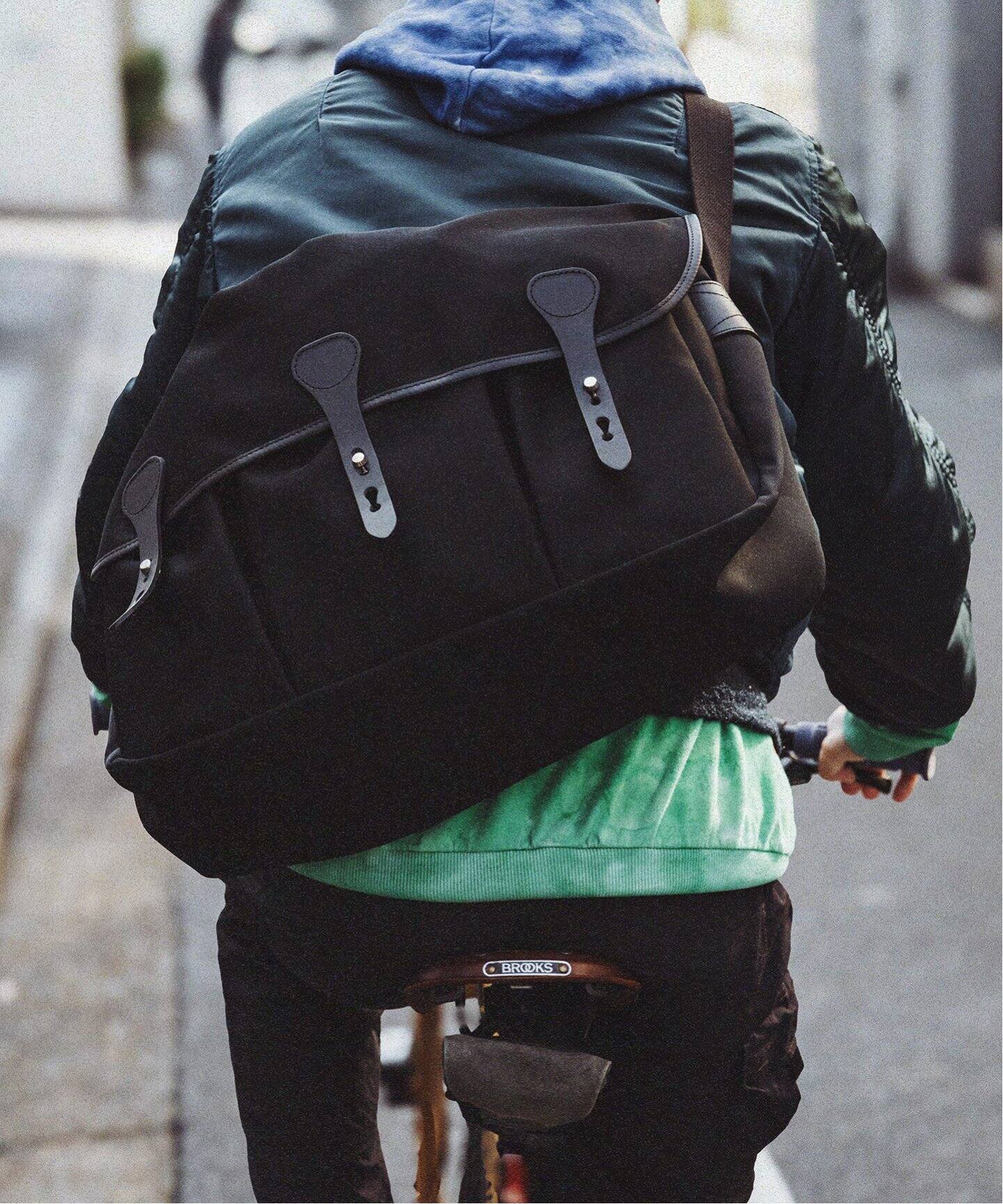 Billingham / ビリンガム】別注 カメラ バック（その他バッグ）｜L  