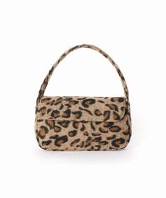 petite hand bag LEO（ハンドバッグ）｜Charles Chaton（シャルル 