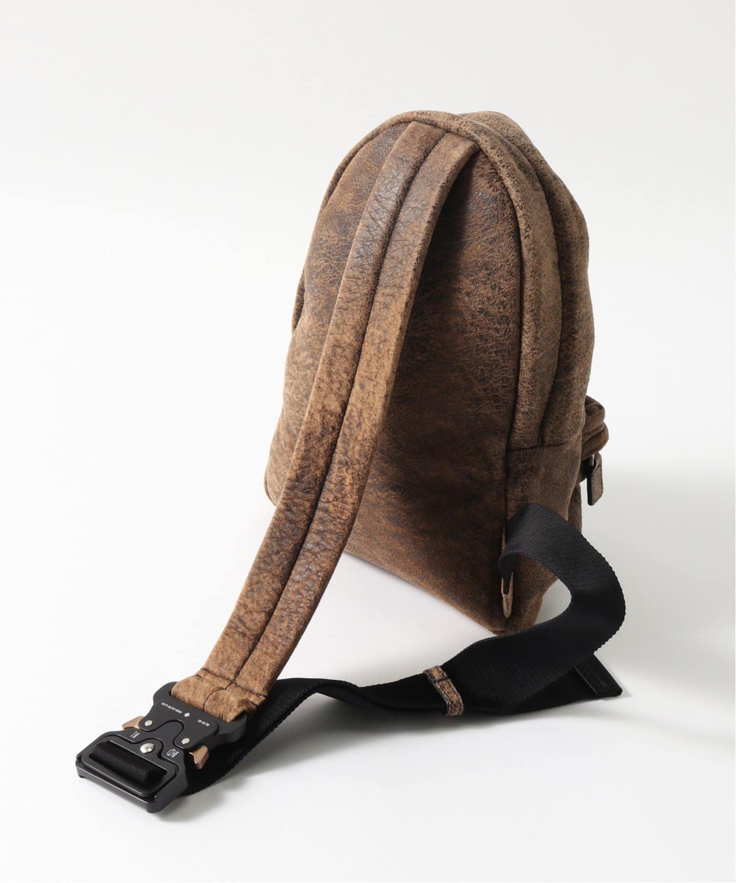 alyx バックパック alyxリュック 【公式通販】