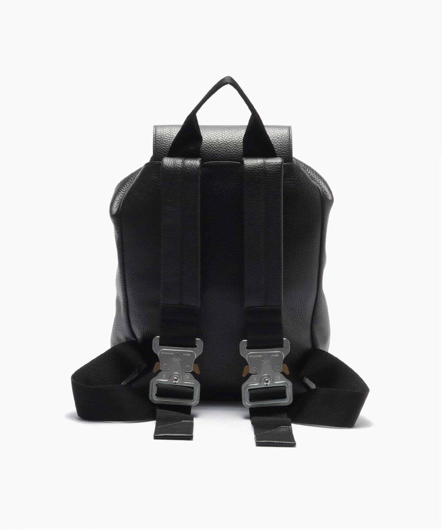 1017 ALYX 9SM TANK BACKPACK（バックパック／リュック）｜BOICE FROM 