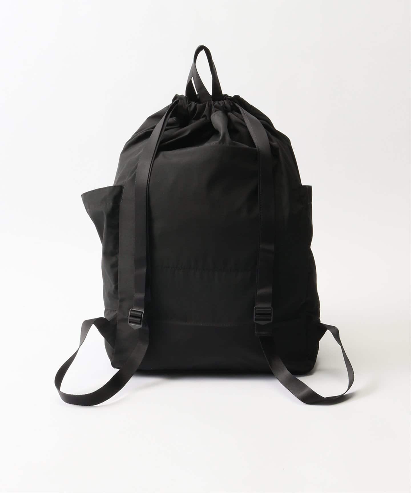 THE NORTH FACE PURPLE LABEL Mountain Wind Backpack（バック