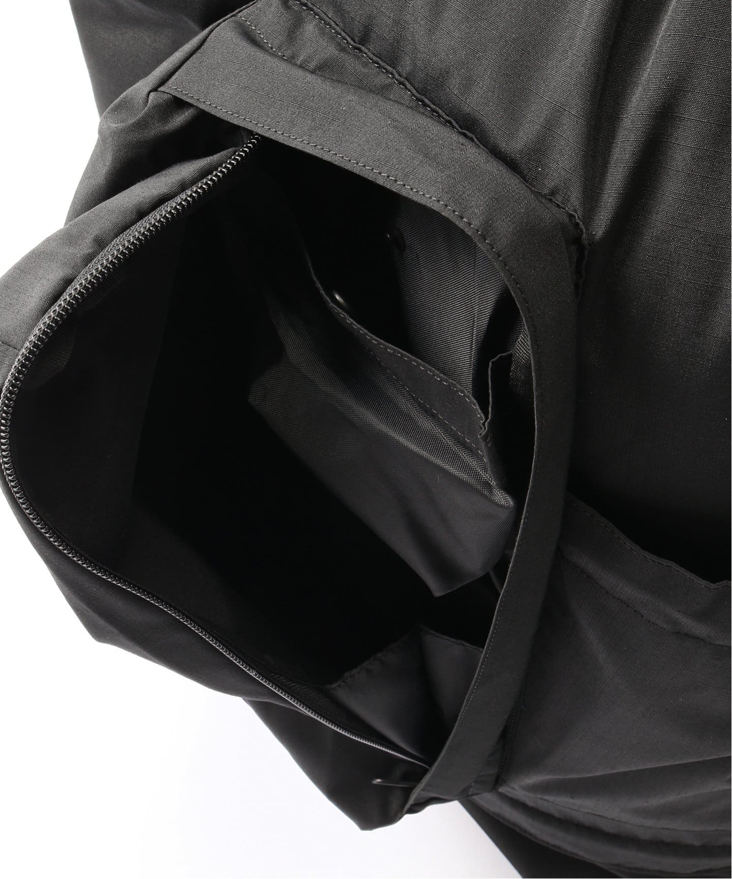 THE NORTH FACE PURPLE LABEL Mountain Wind Backpack（バック