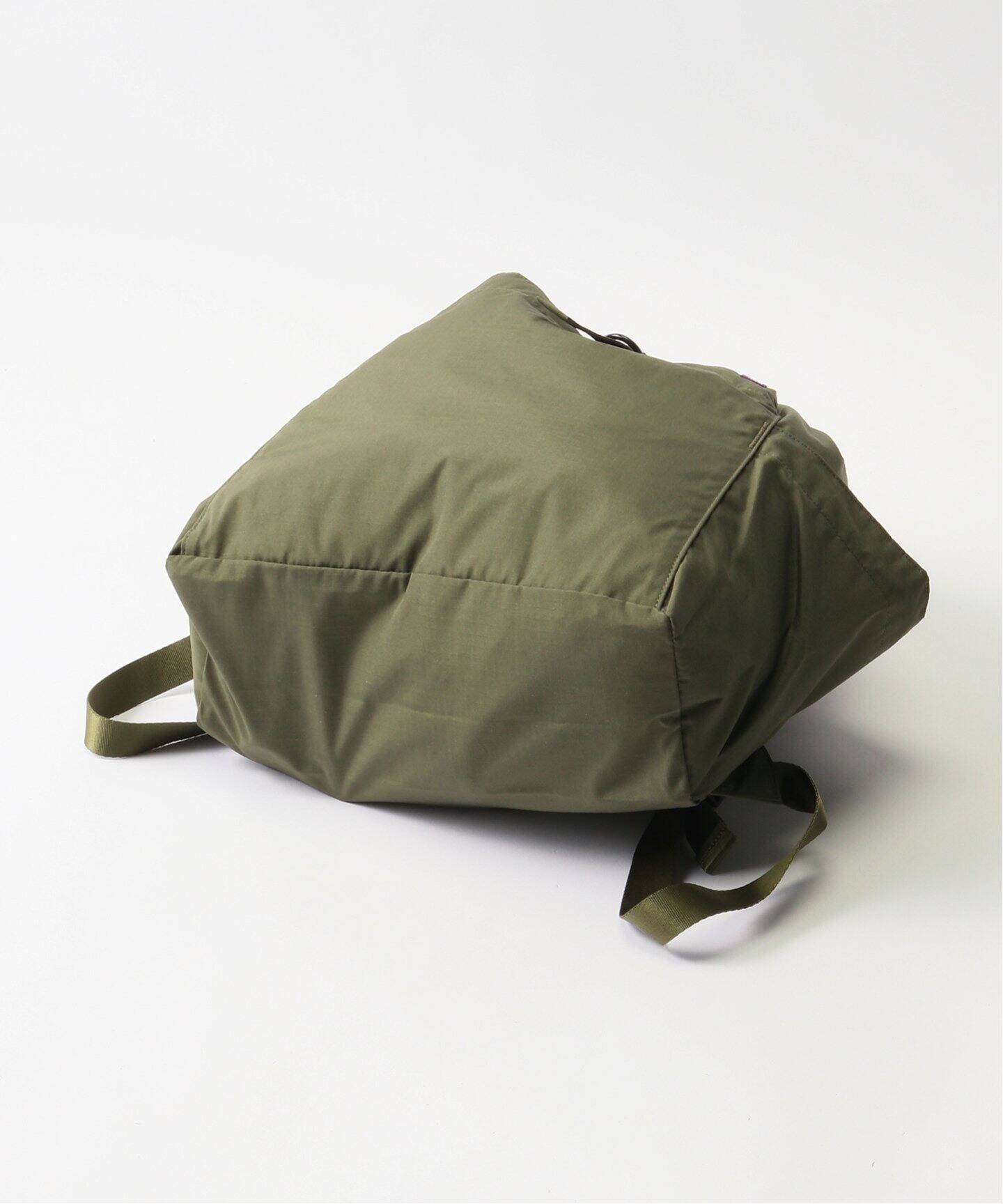 THE NORTH FACE PURPLE LABEL Mountain Wind Day Pack（バック