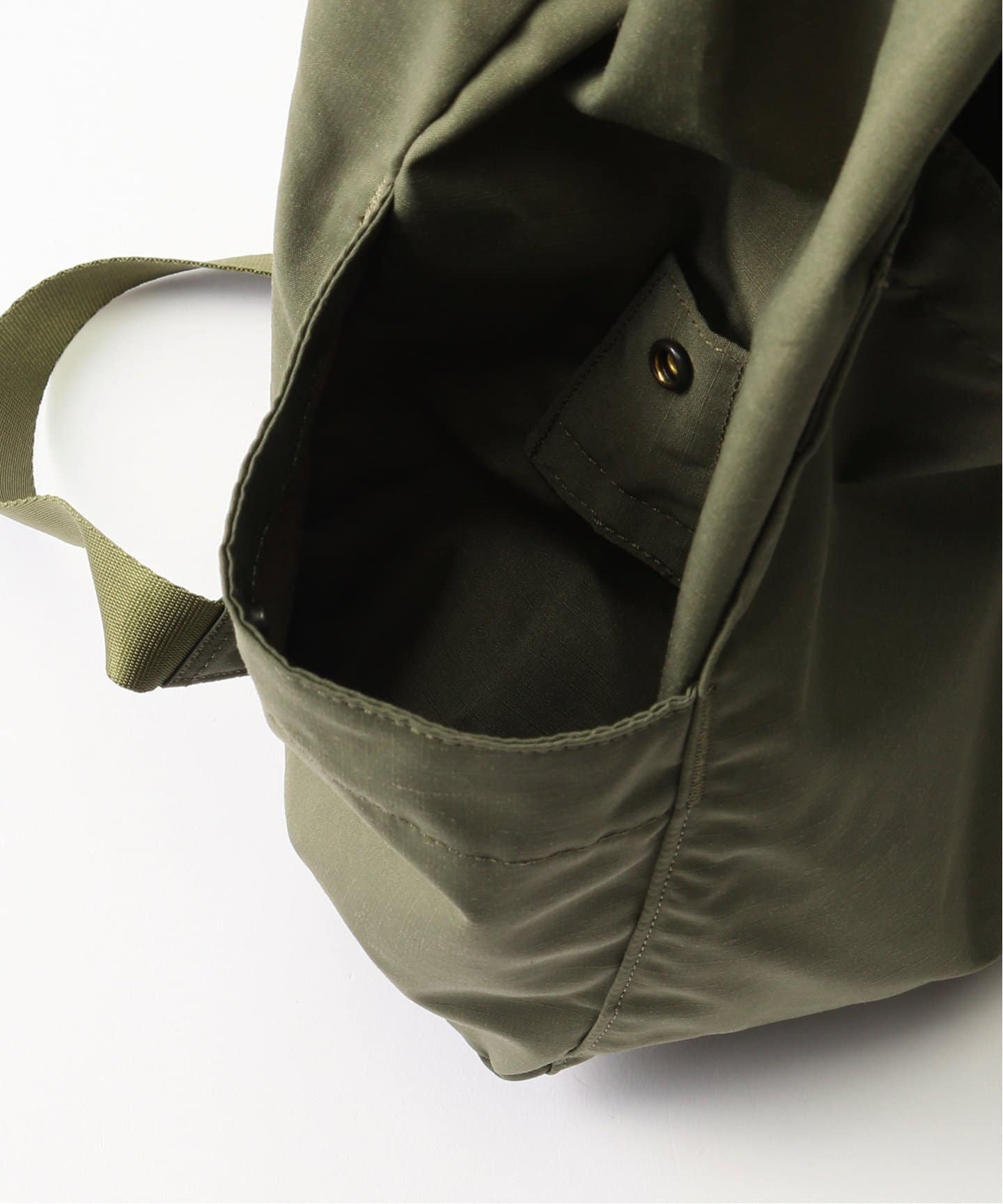 THE NORTH FACE PURPLE LABEL Mountain Wind Day Pack（バック