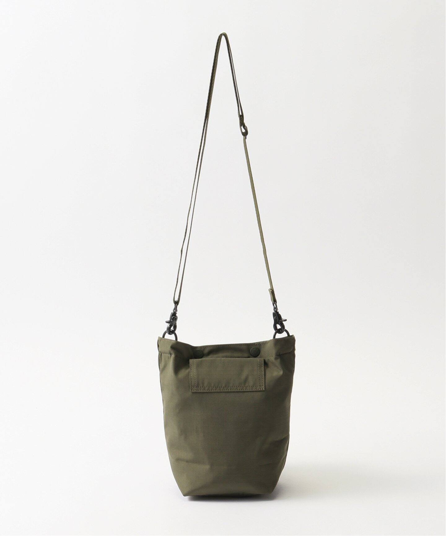 THE NORTH FACE PURPLE LABEL Mountain Wind Multi Bag