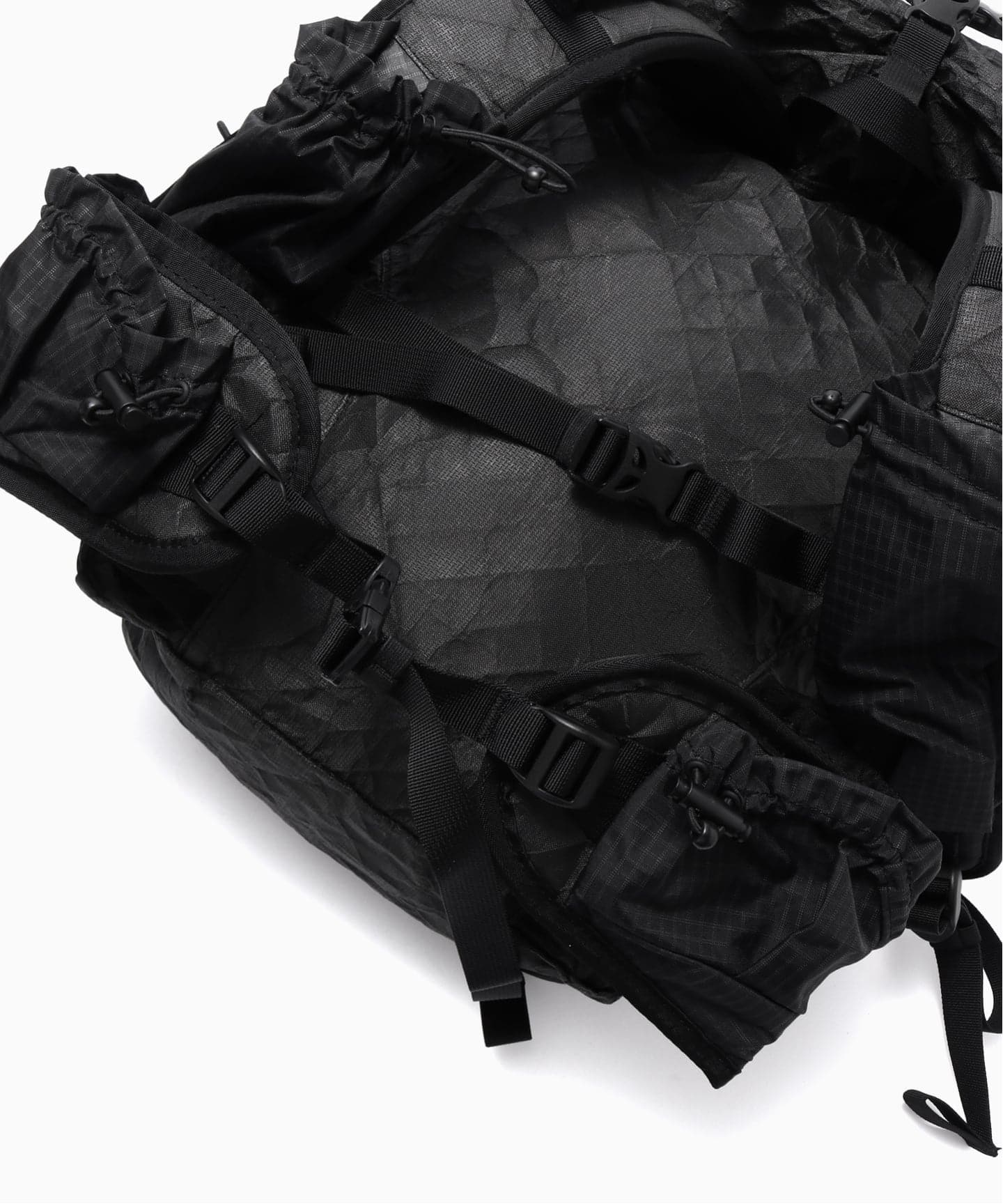 ROA Range Backpack（その他バッグ）｜BOICE FROM BAYCREW'S（ボイス