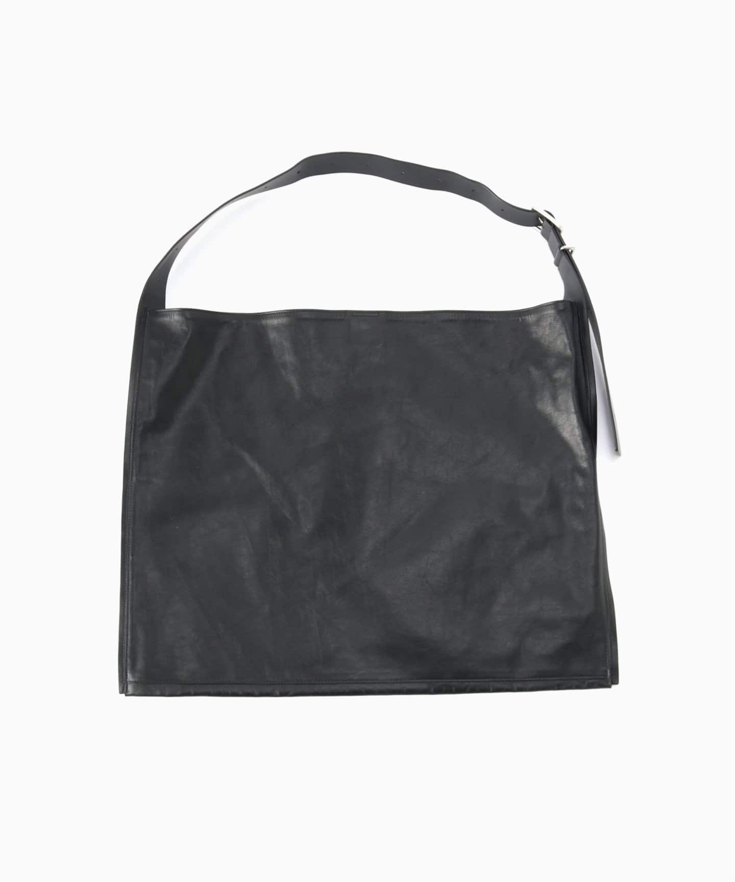 JIL SANDER BELT HOBO（その他バッグ）｜BOICE FROM BAYCREW'S
