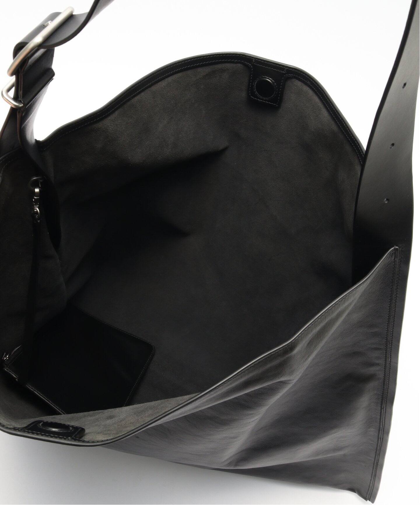 JIL SANDER BELT HOBO（その他バッグ）｜BOICE FROM BAYCREW'S