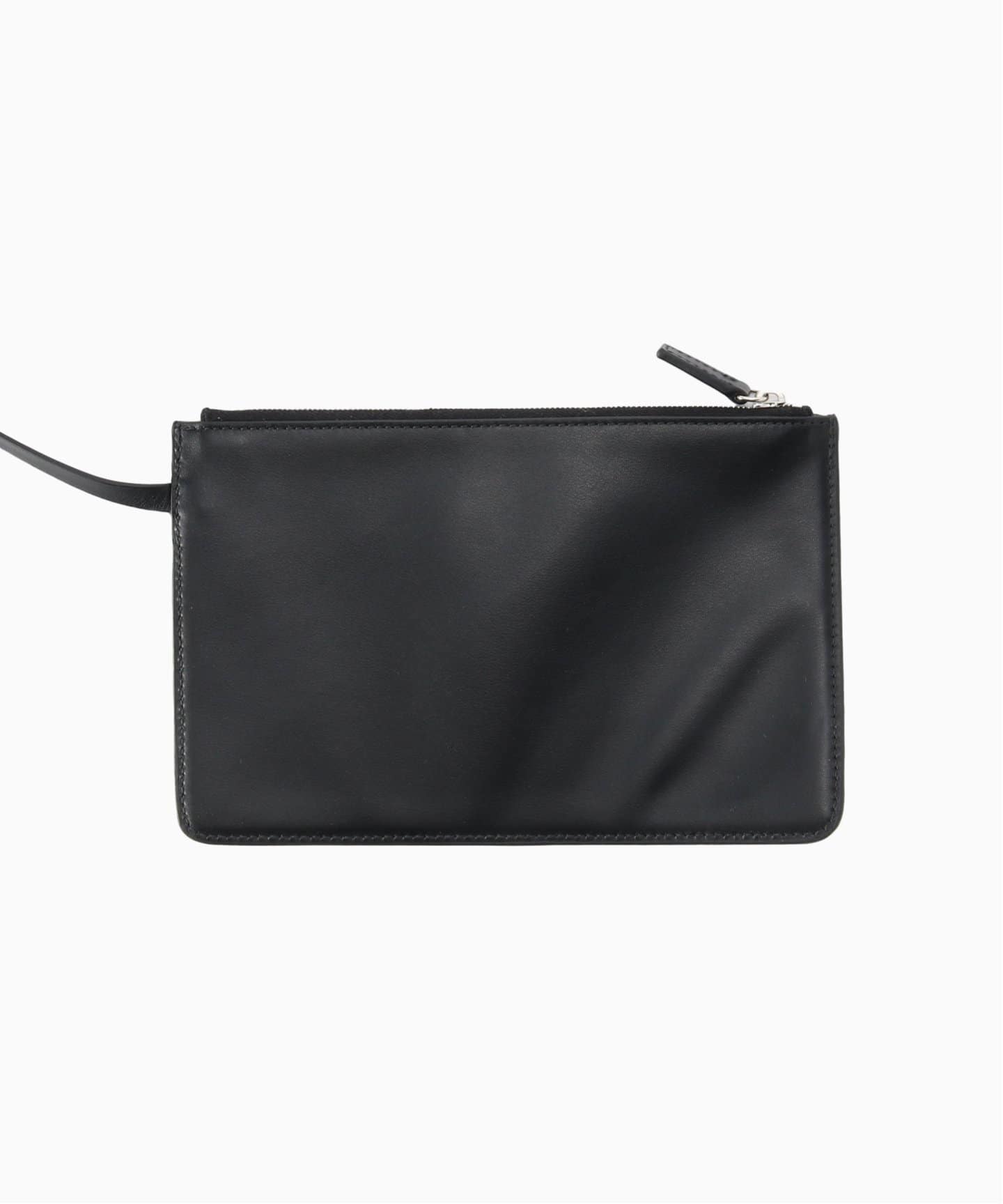JIL SANDER BELT HOBO（その他バッグ）｜BOICE FROM BAYCREW'S
