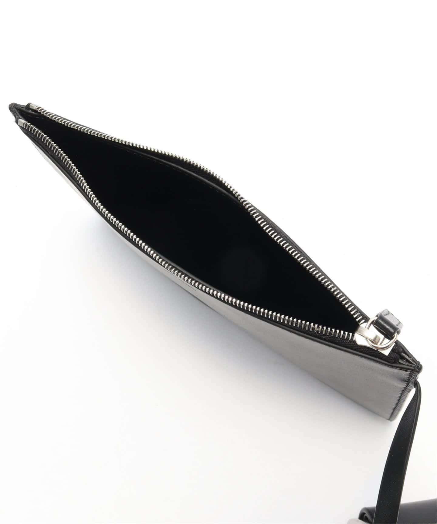 JIL SANDER BELT HOBO（その他バッグ）｜BOICE FROM BAYCREW'S